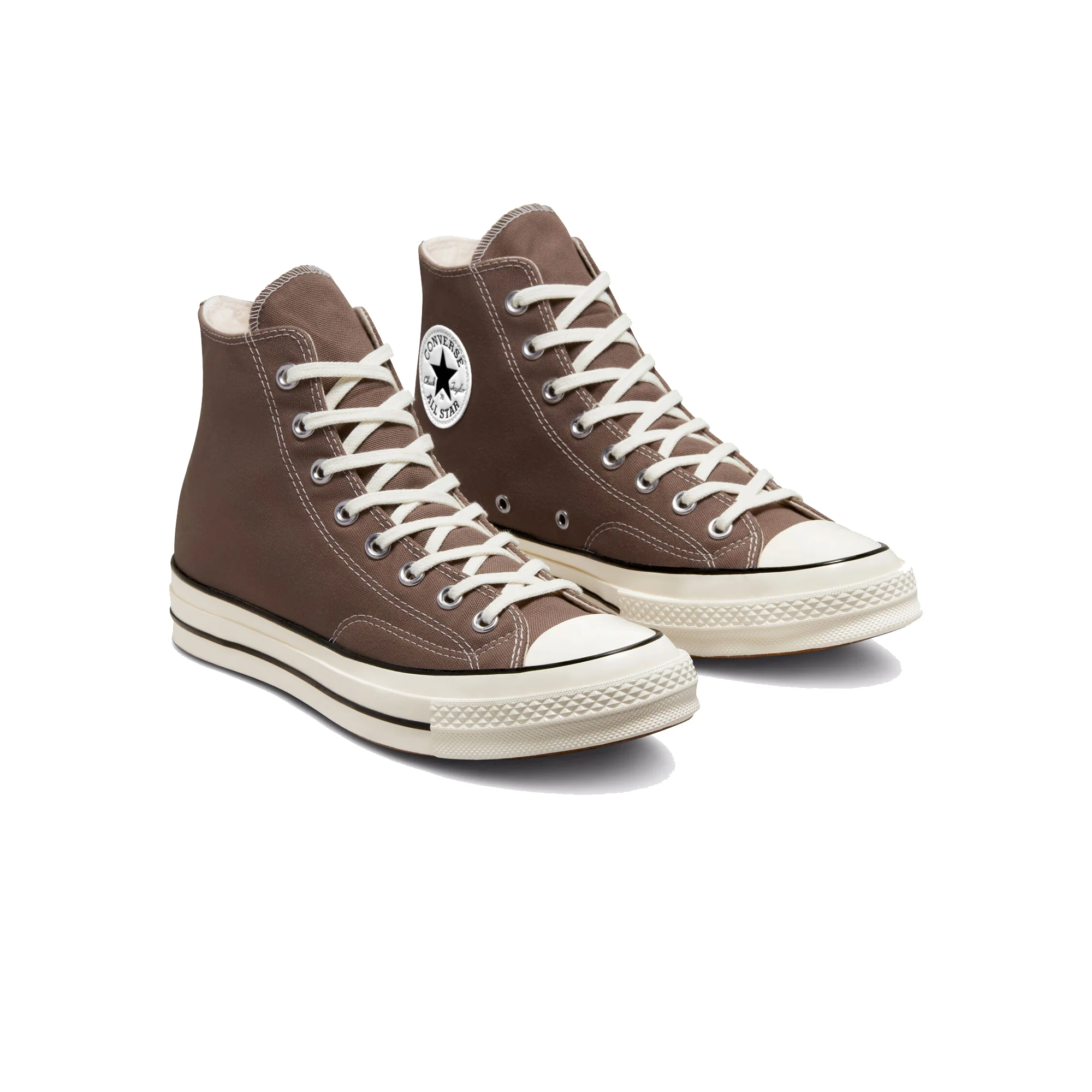 Converse Chuck 70 Hi Shoes - Image 2
