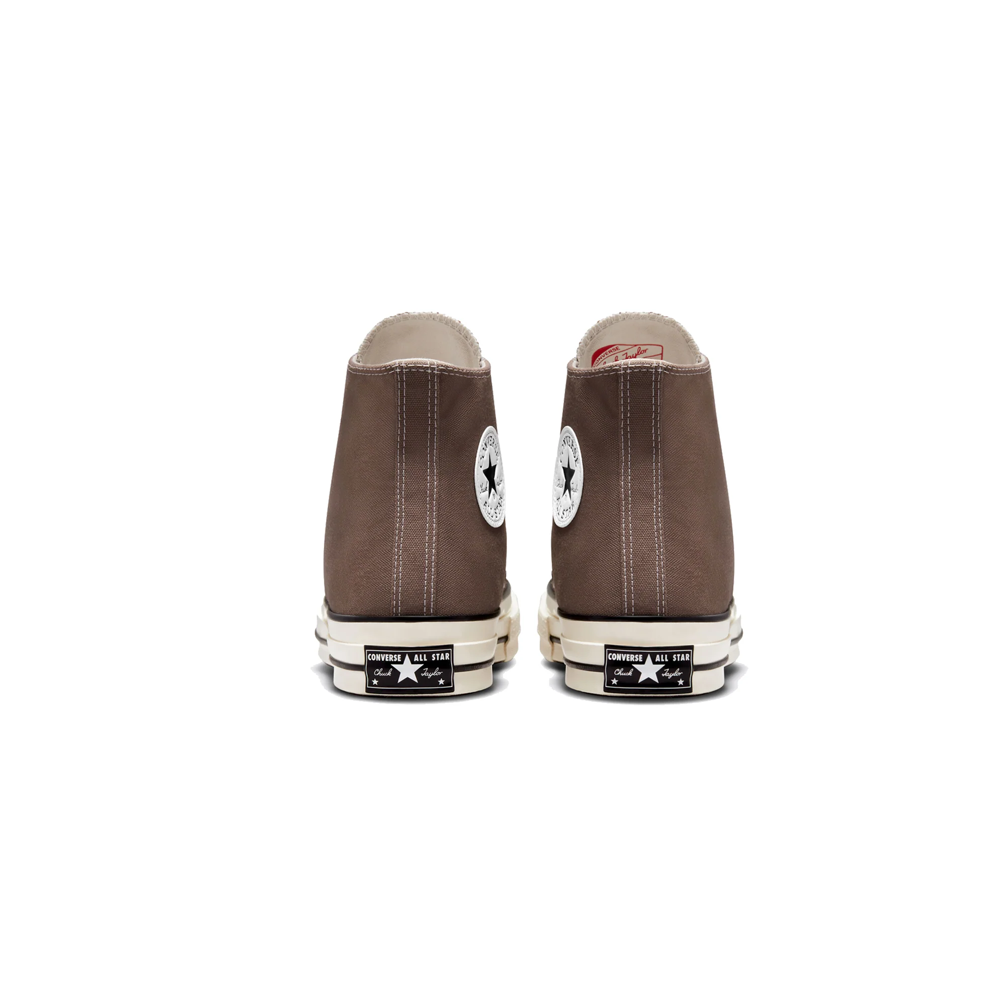 Converse Chuck 70 Hi Shoes - Image 3