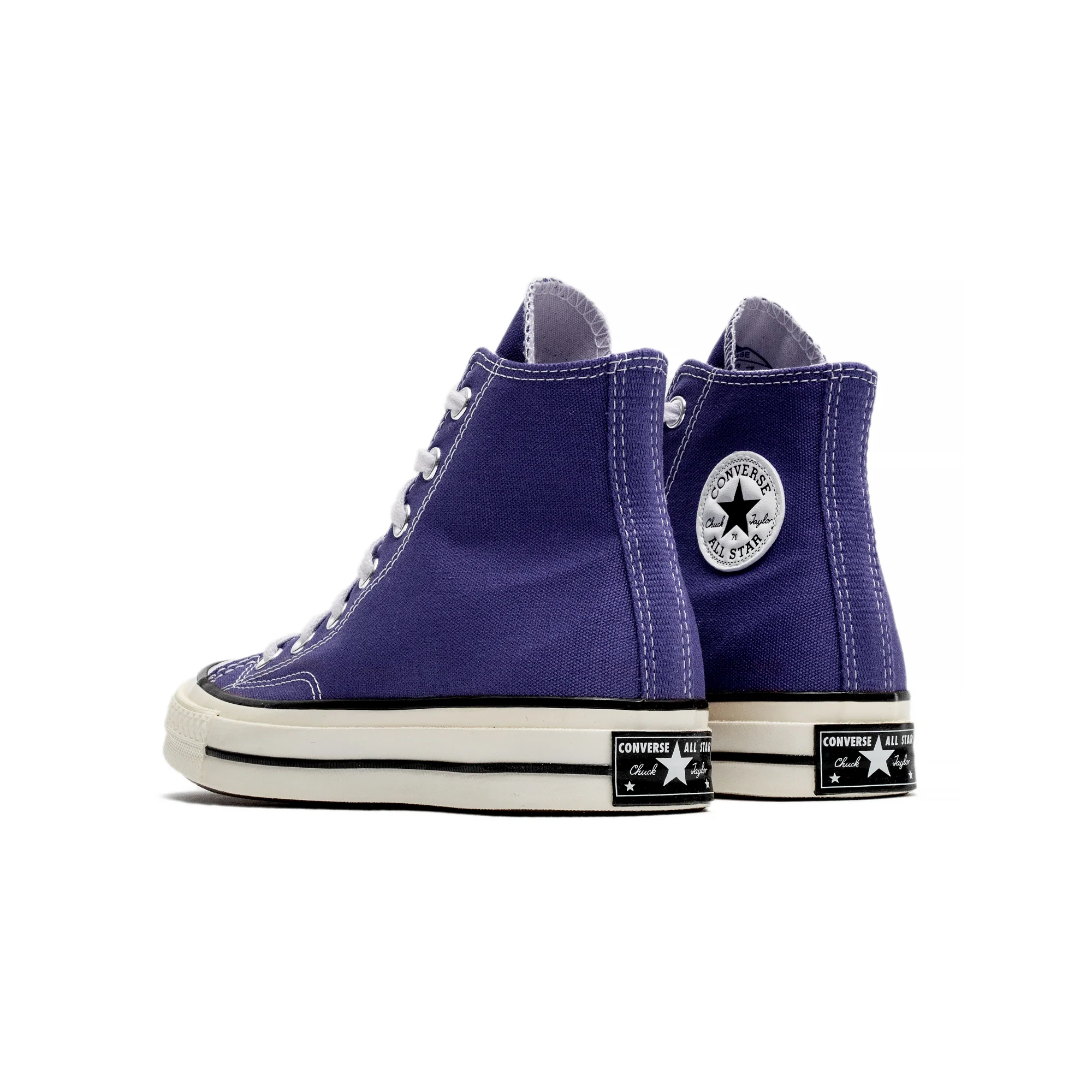 Converse Chuck 70 Hi Shoes 'Uncharted Waters' - Image 3