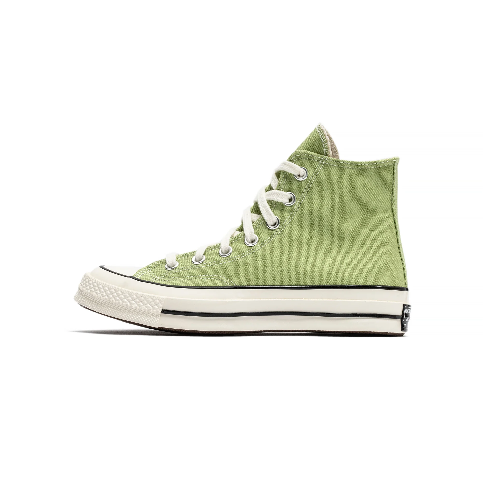 Converse Chuck 70 Hi Shoes 'Vitality Green'