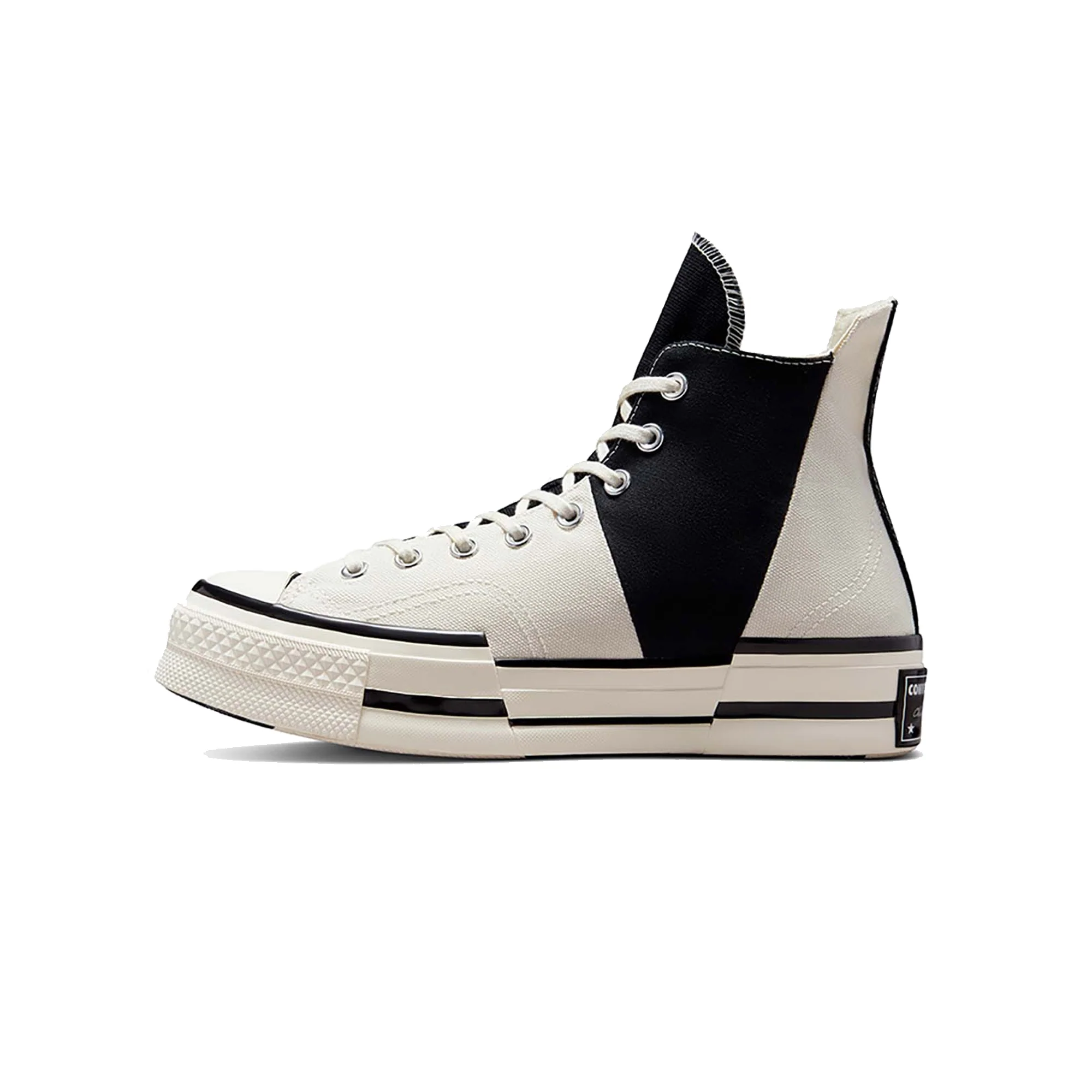 Converse Chuck 70 Plus Hi Shoes