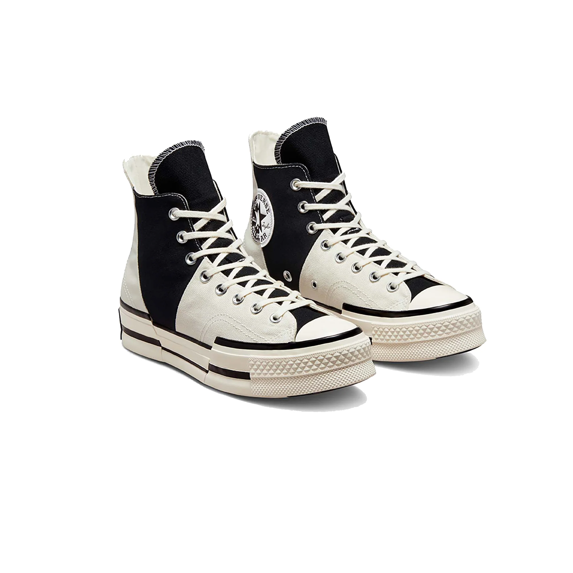 Converse Chuck 70 Plus Hi Shoes - Image 2