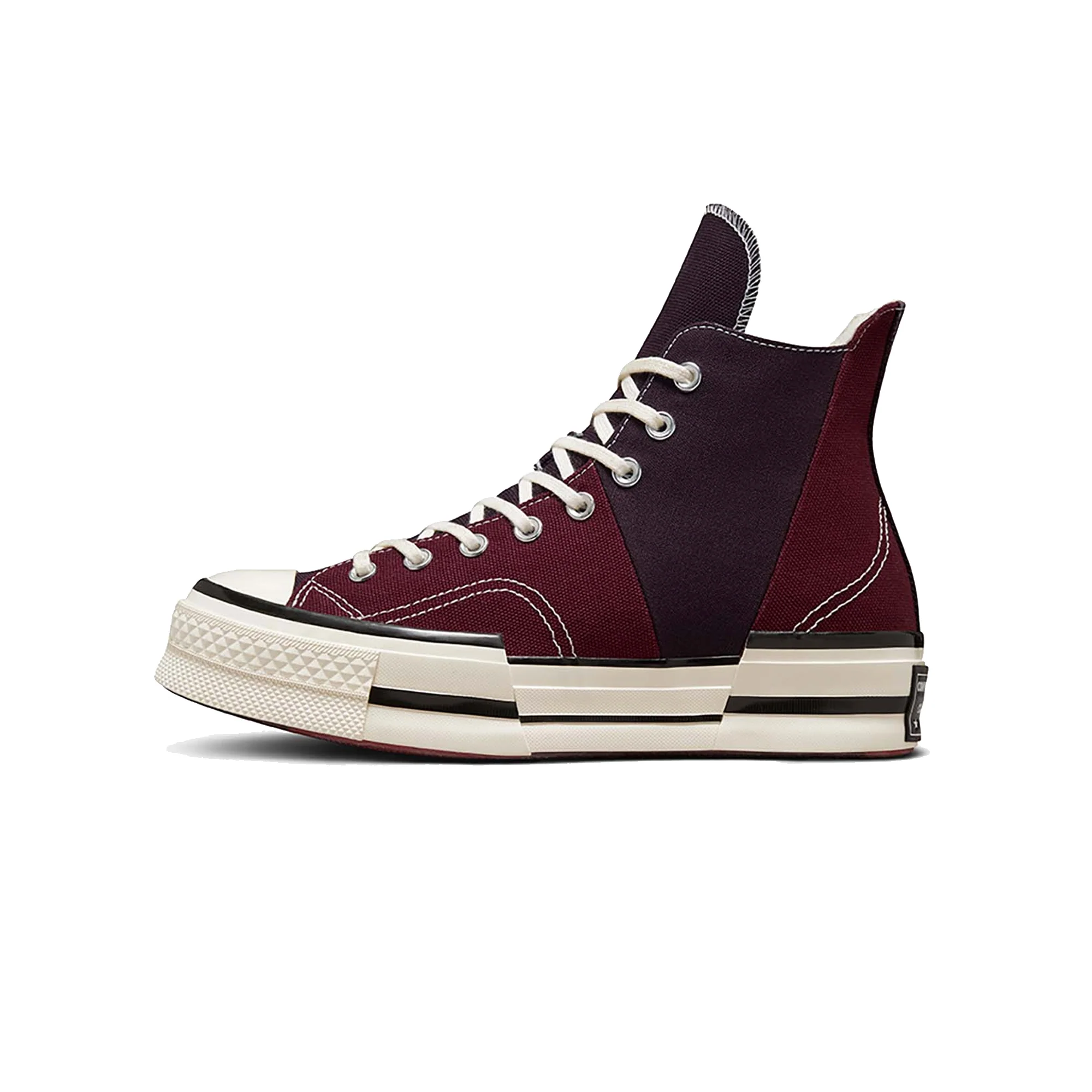 Converse Chuck 70 Plus Hi Shoes