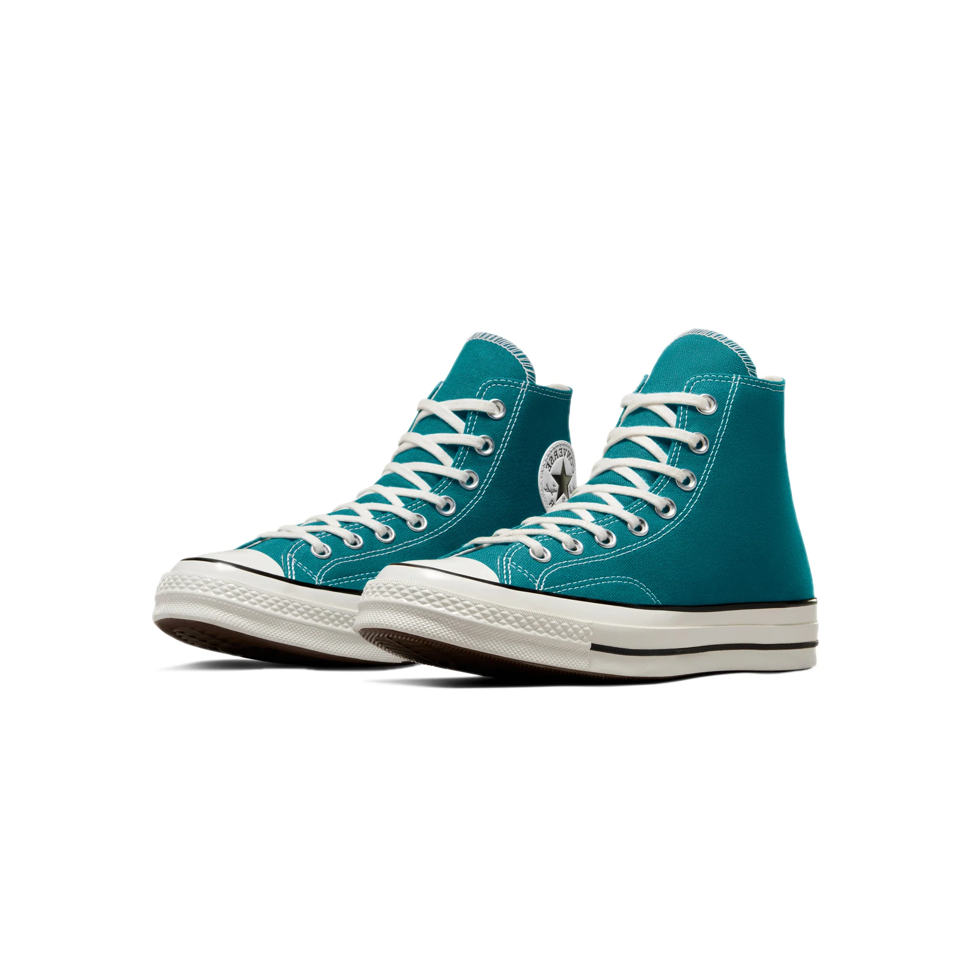 Converse Chuck 70 Shoes - Image 2