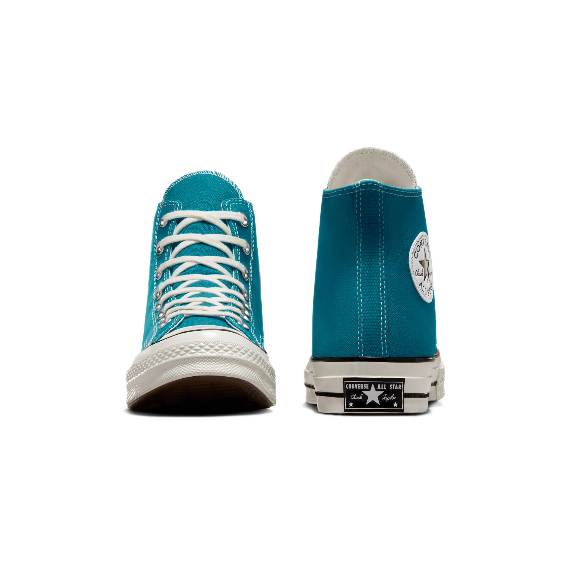 Converse Chuck 70 Shoes - Image 3
