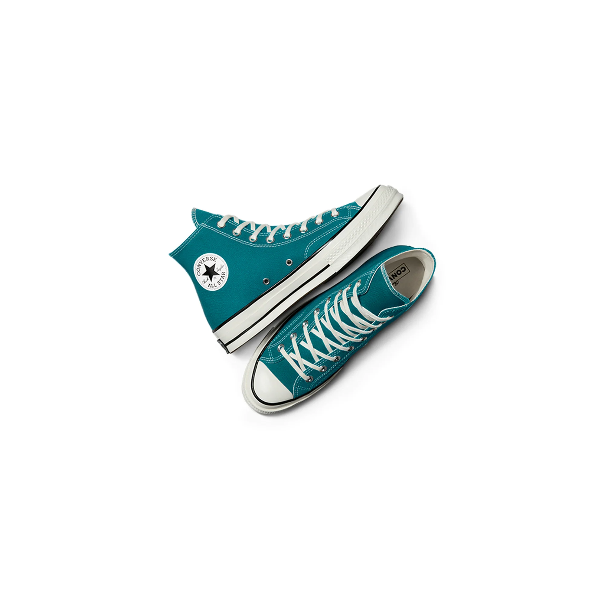 Converse Chuck 70 Shoes - Image 4
