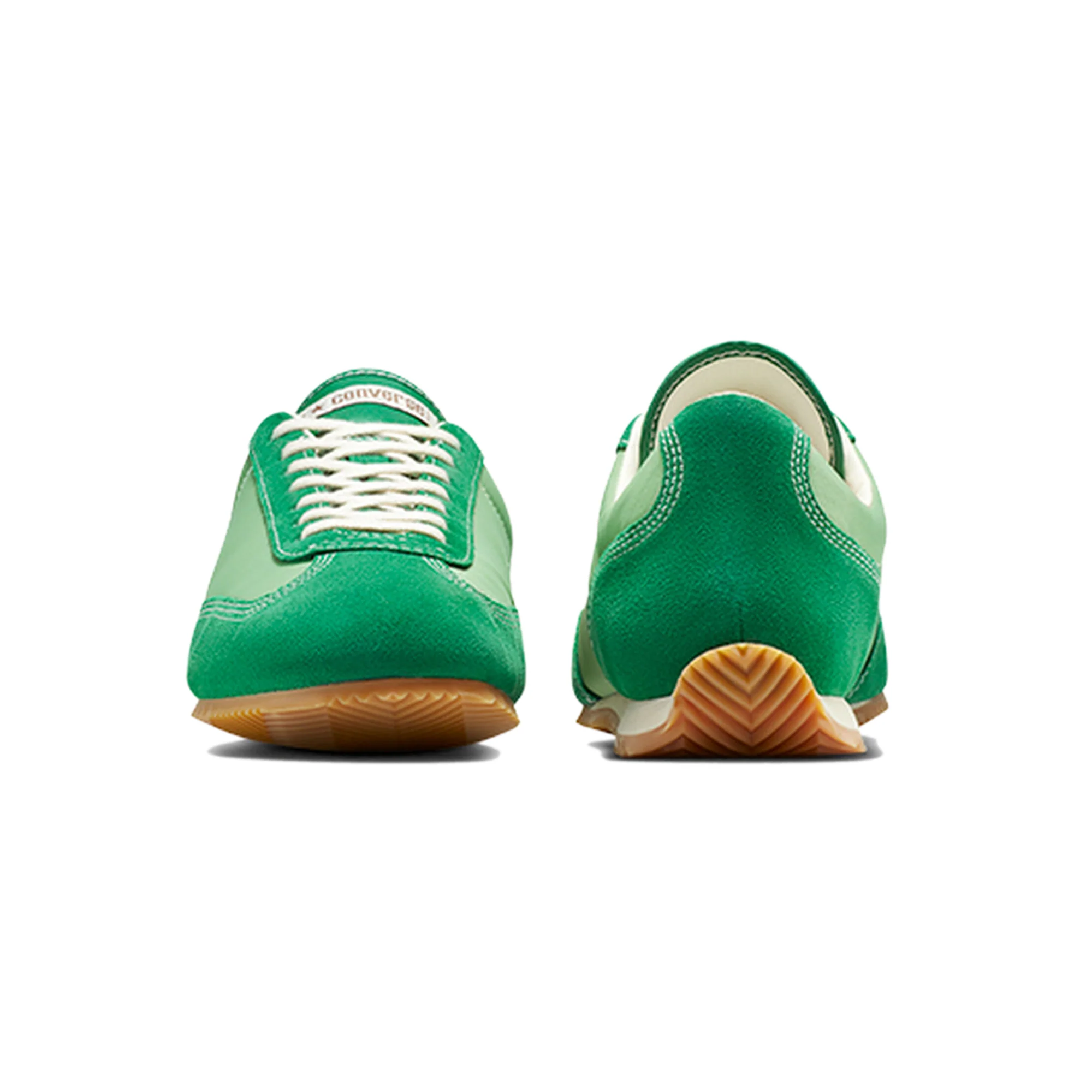 Converse Mens 1908 Jogger OX Shoes - Image 3