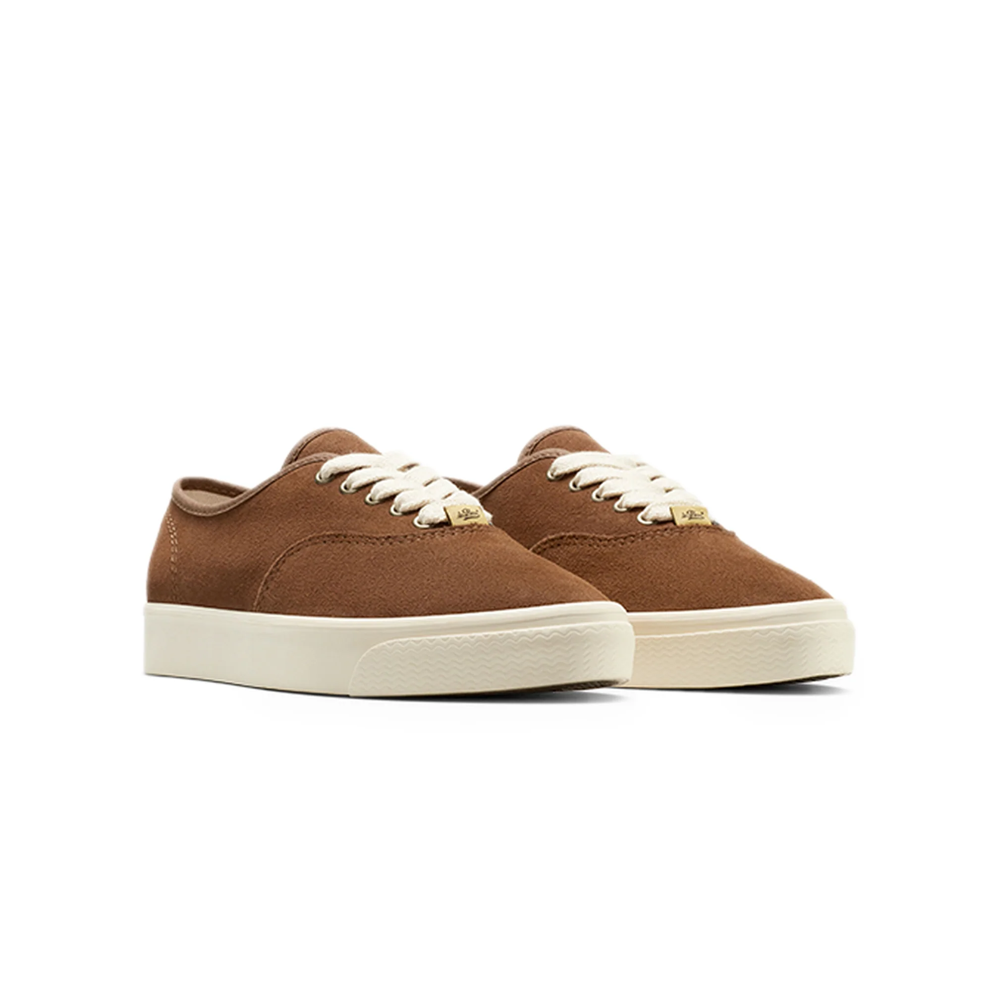 Converse Mens 1908 Naut-1 OX Shoes - Image 2