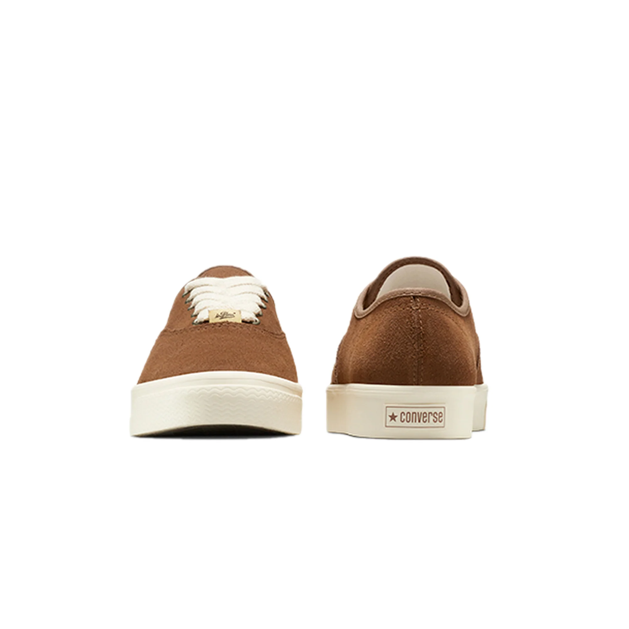 Converse Mens 1908 Naut-1 OX Shoes - Image 3