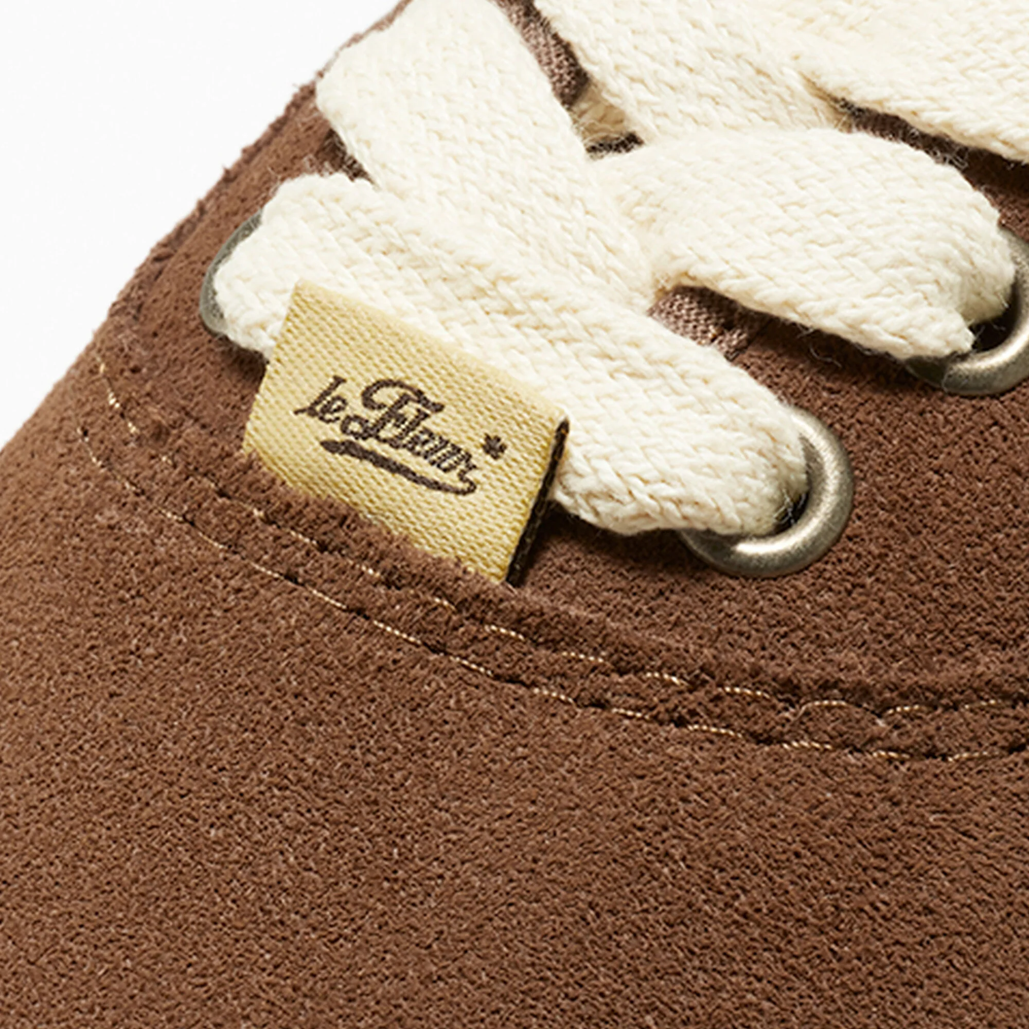 Converse Mens 1908 Naut-1 OX Shoes - Image 4