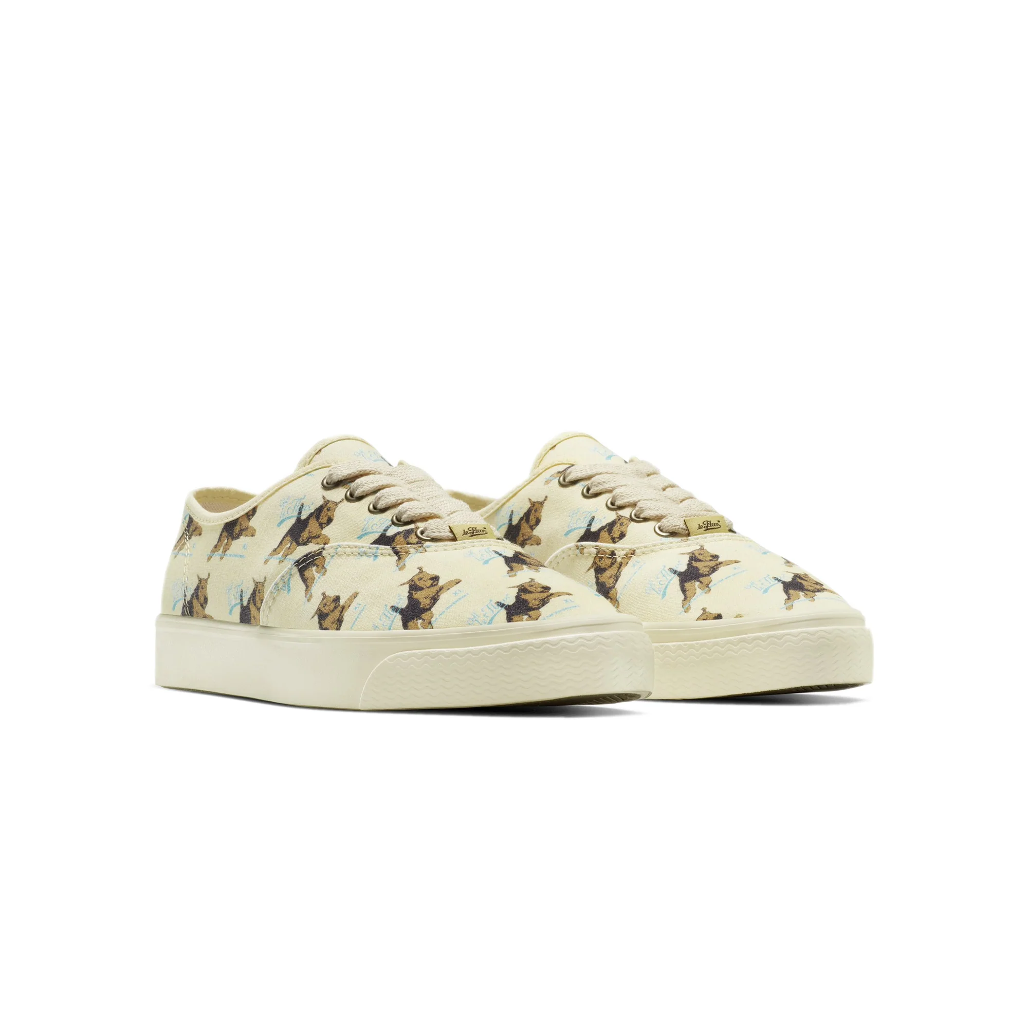 Converse Mens 1908 Naut-1 OX Shoes - Image 2