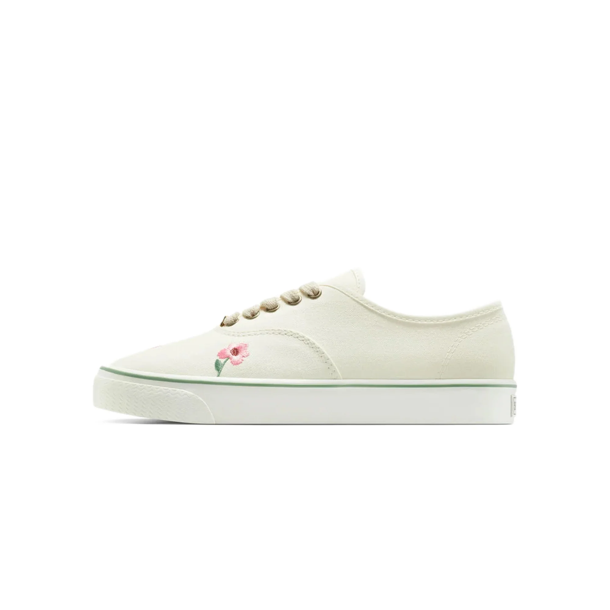 Converse Mens 1908 Naut-1 OX Shoes
