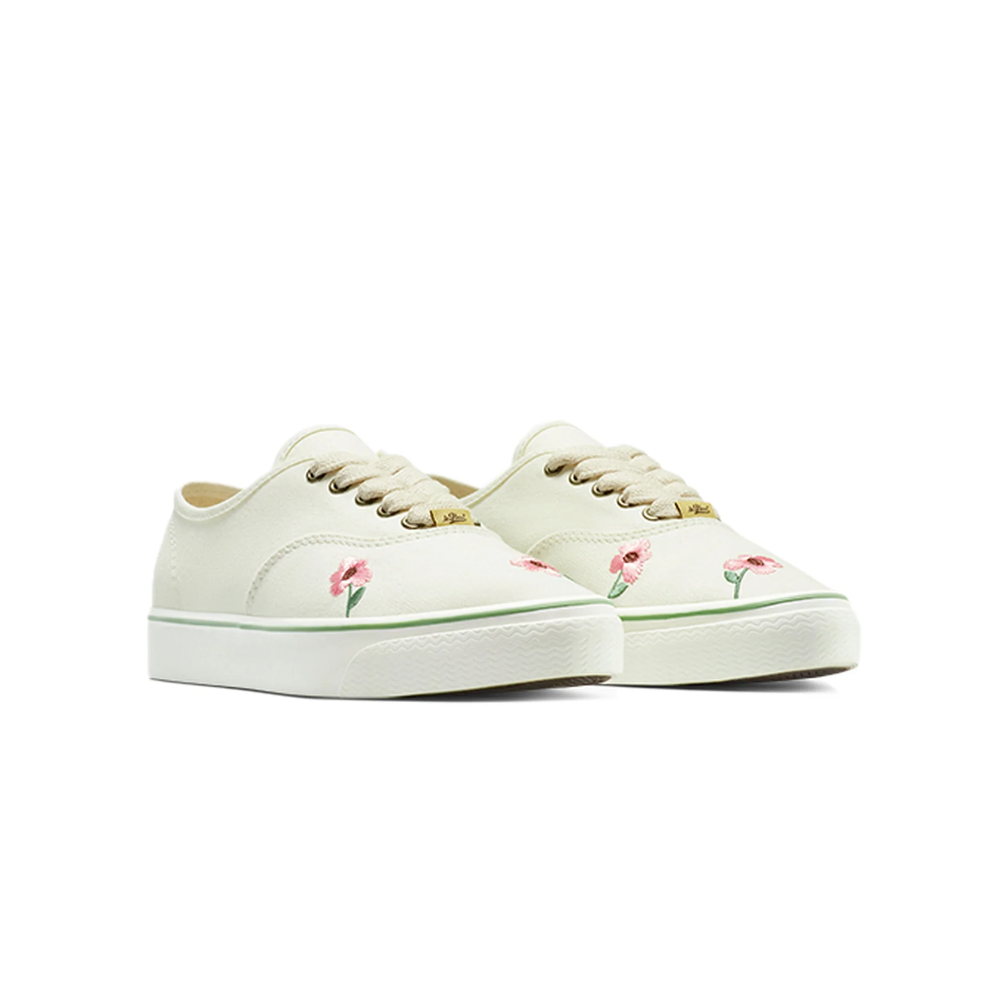 Converse Mens 1908 Naut-1 OX Shoes - Image 2