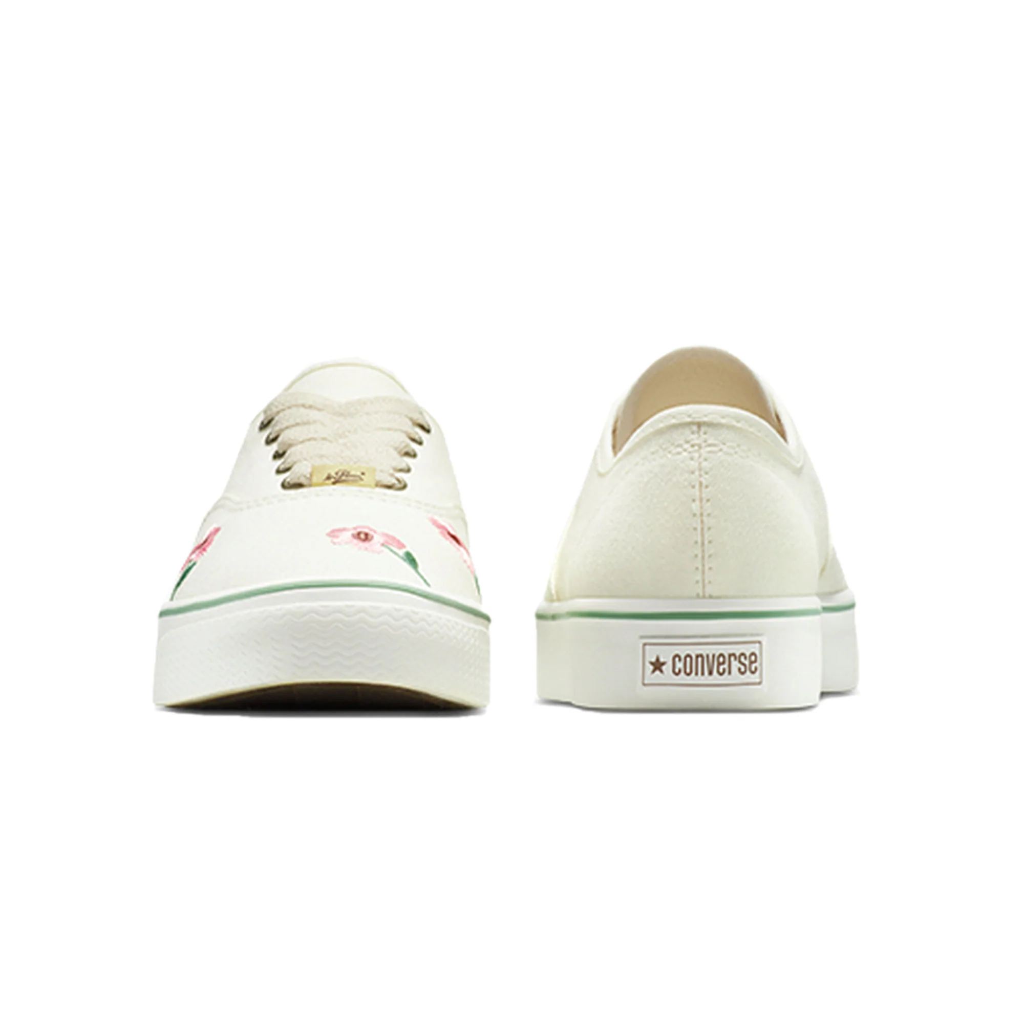 Converse Mens 1908 Naut-1 OX Shoes - Image 3