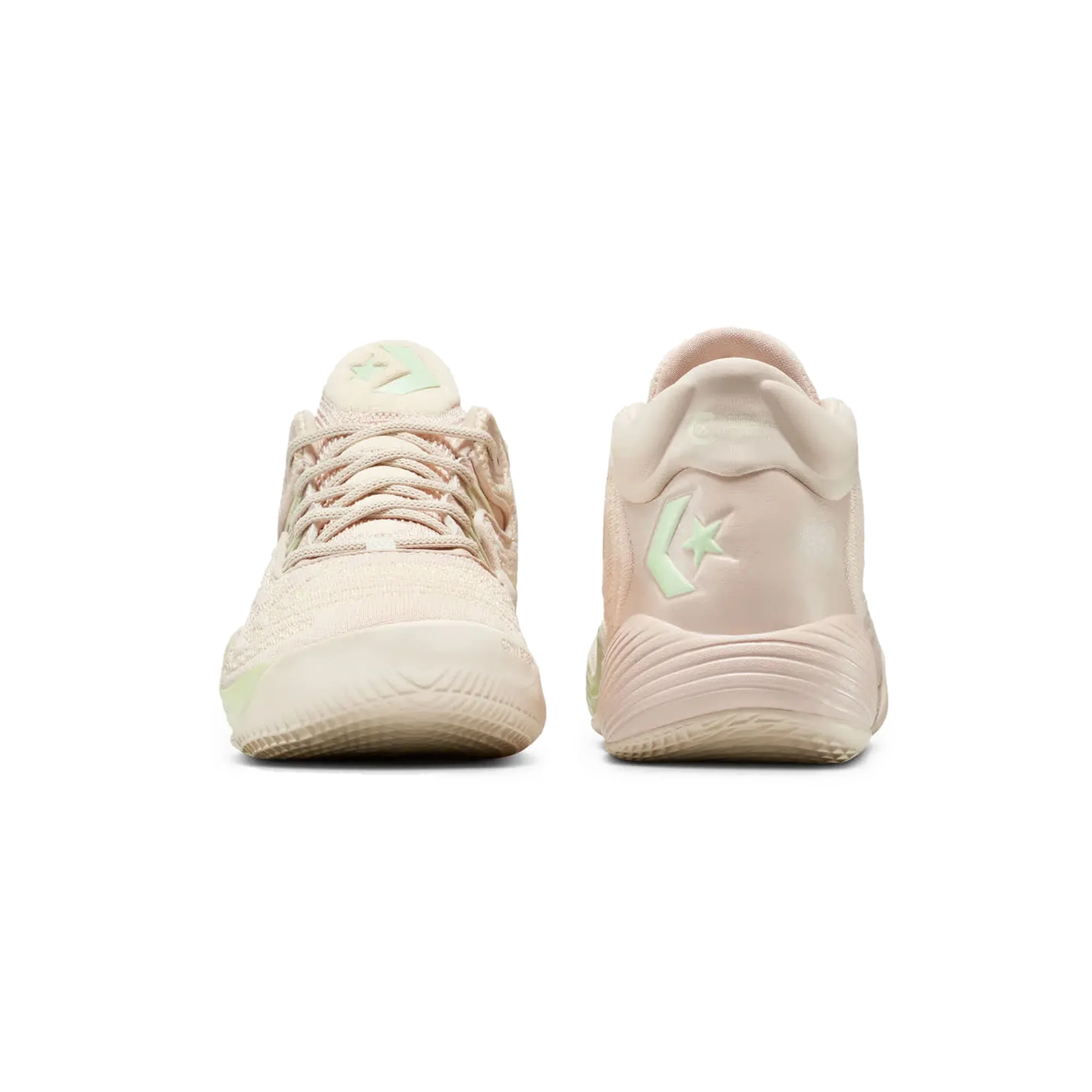 Converse Mens All Star BB Shift CX Shoes - Image 3