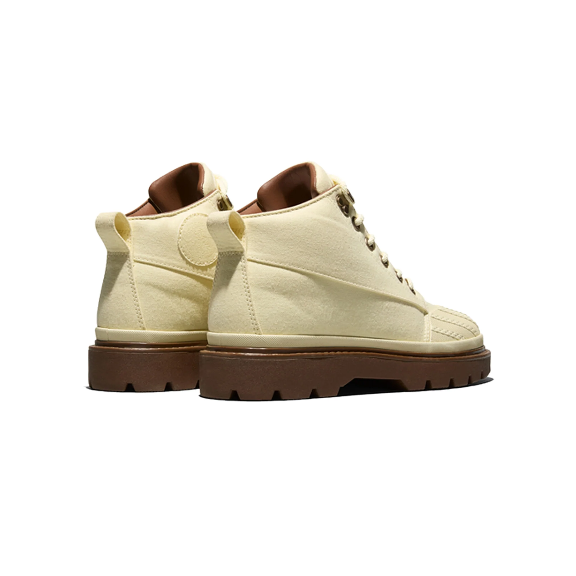 Converse Mens 1908 Bronco Boot - Image 3