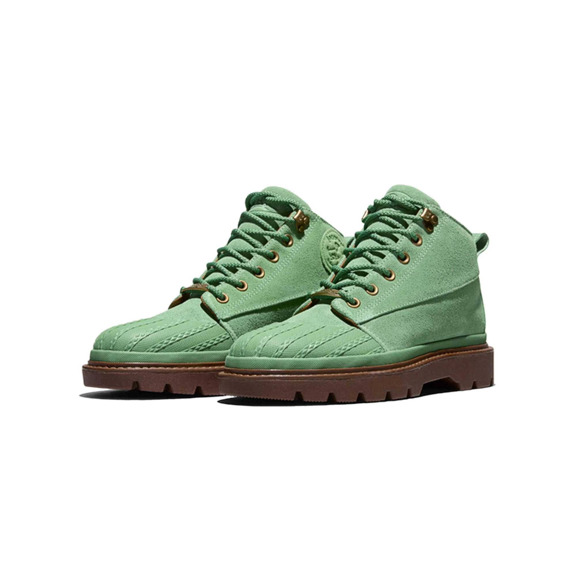 Converse Mens 1908 Bronco Boot - Image 2