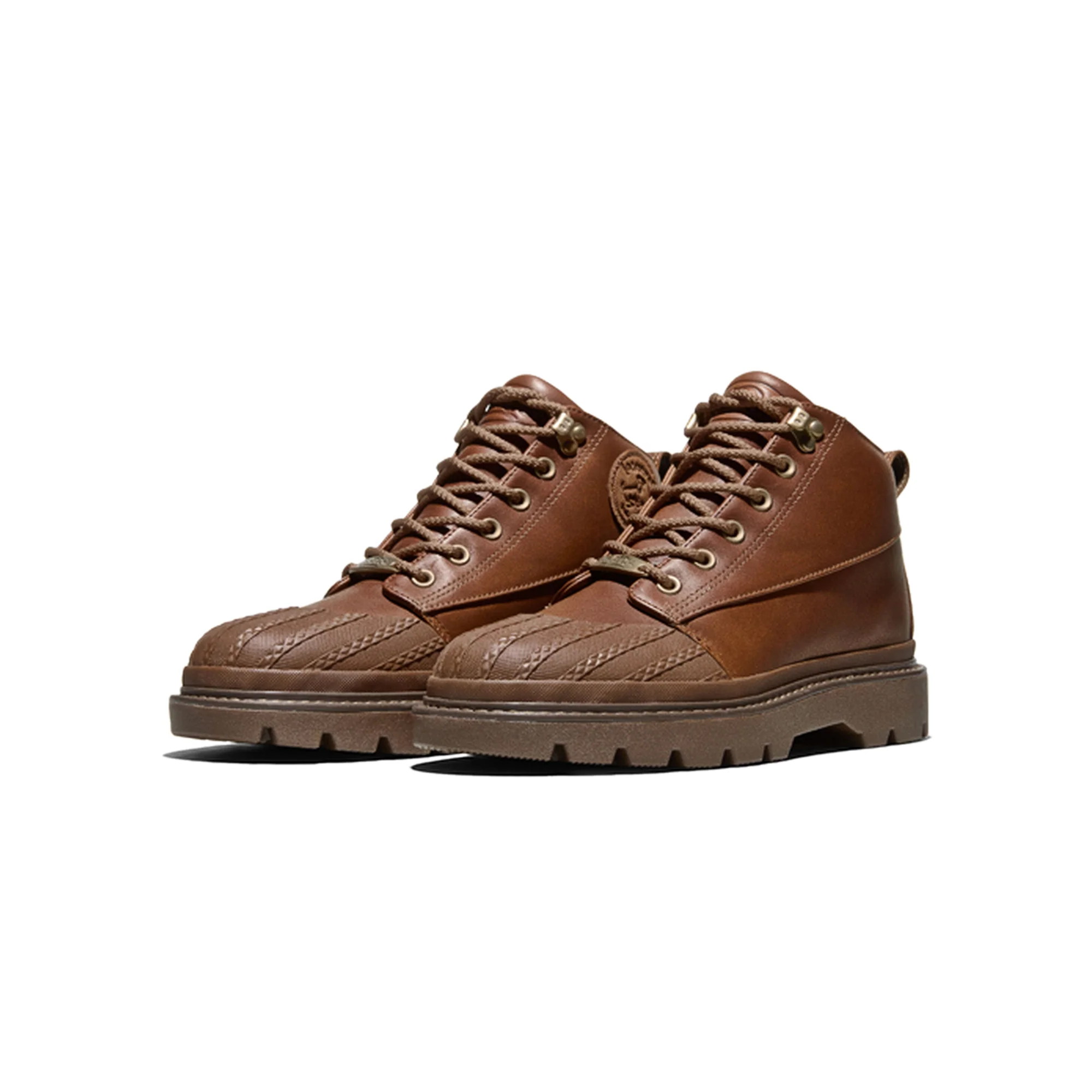 Converse Mens 1908 Bronco Boot - Image 2
