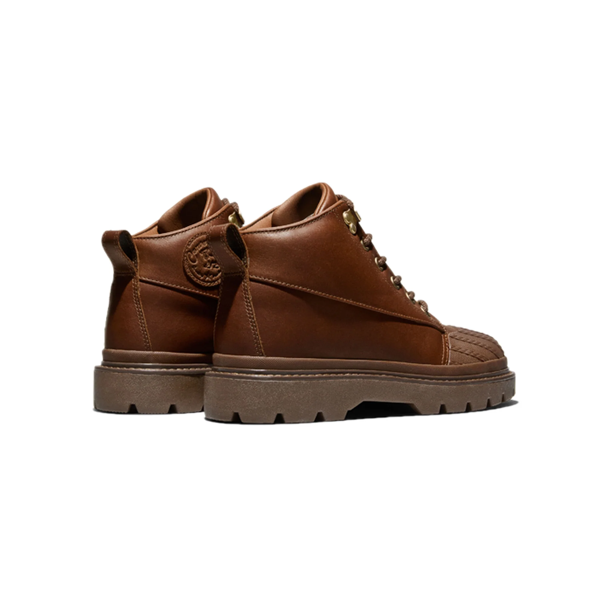 Converse Mens 1908 Bronco Boot - Image 3