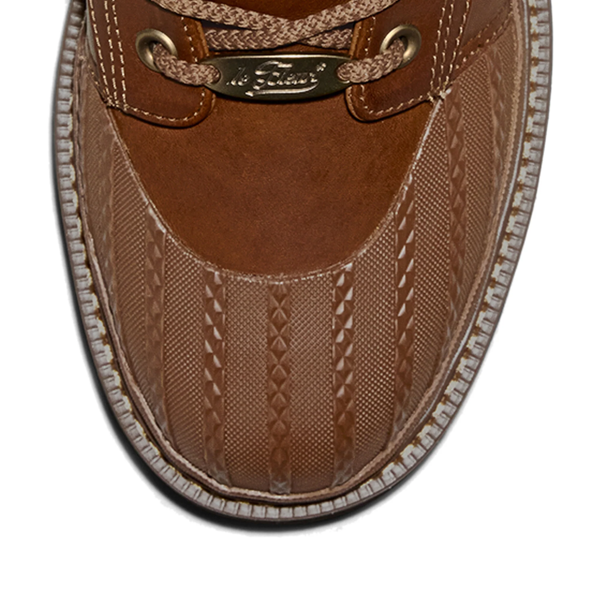 Converse Mens 1908 Bronco Boot - Image 4