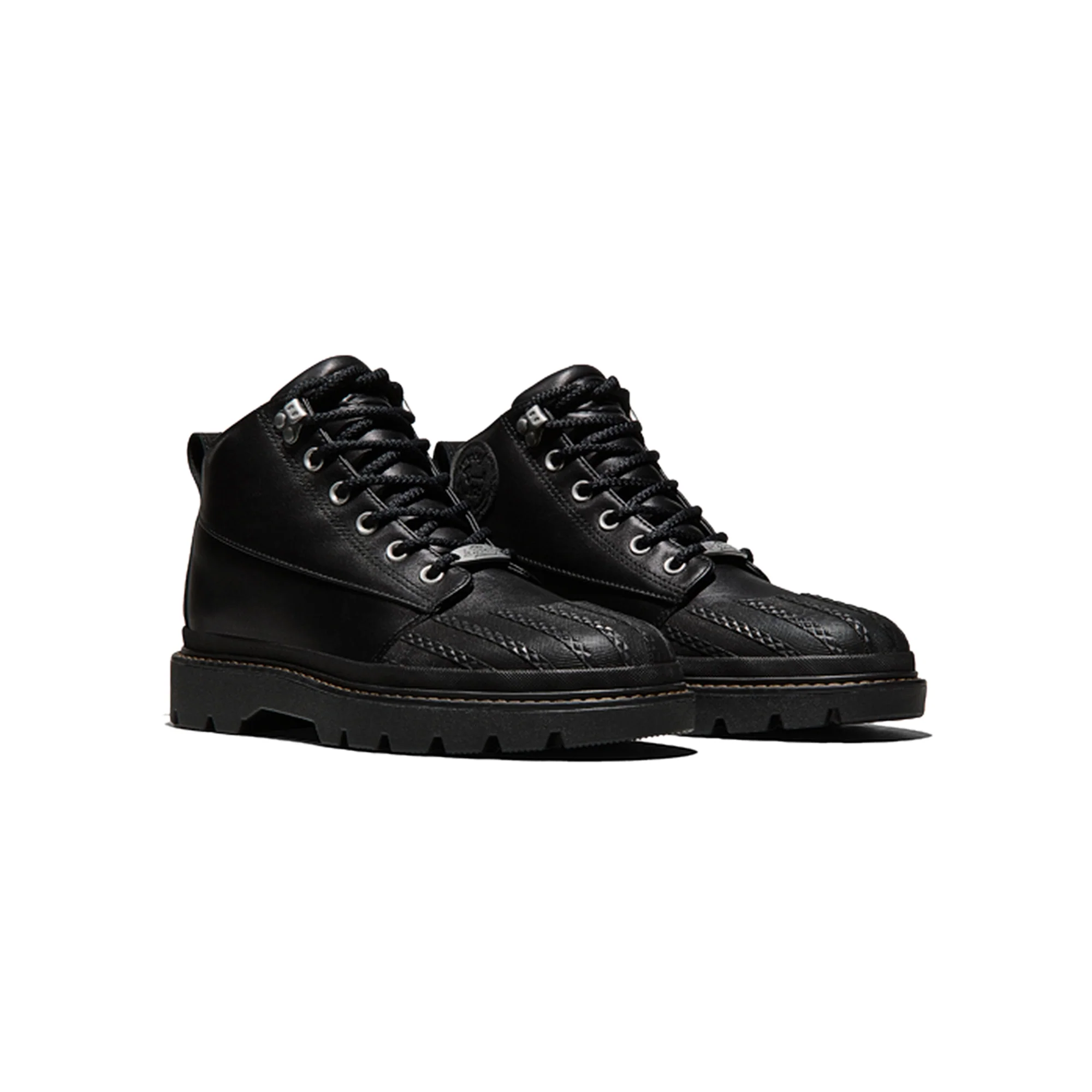 Converse Mens 1908 Bronco Boot - Image 2
