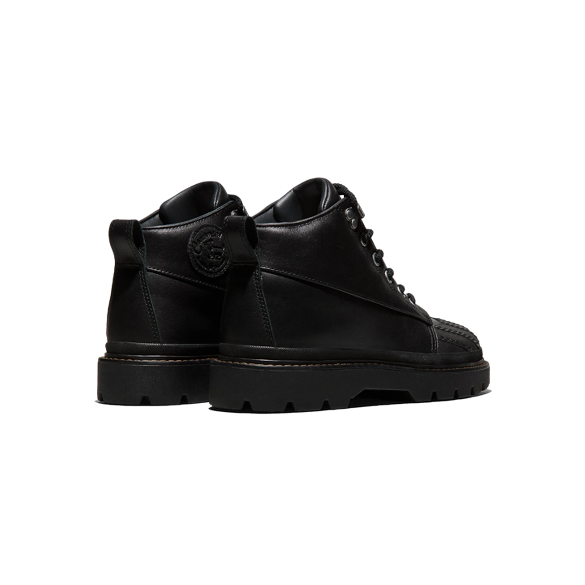 Converse Mens 1908 Bronco Boot - Image 3
