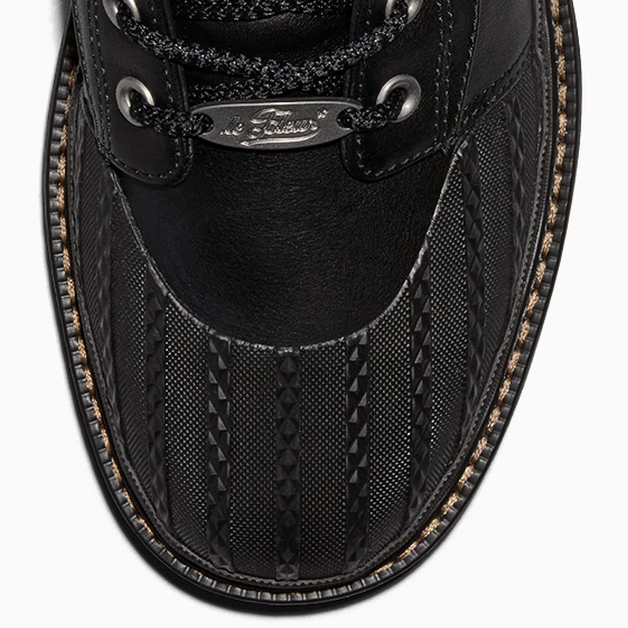 Converse Mens 1908 Bronco Boot - Image 4