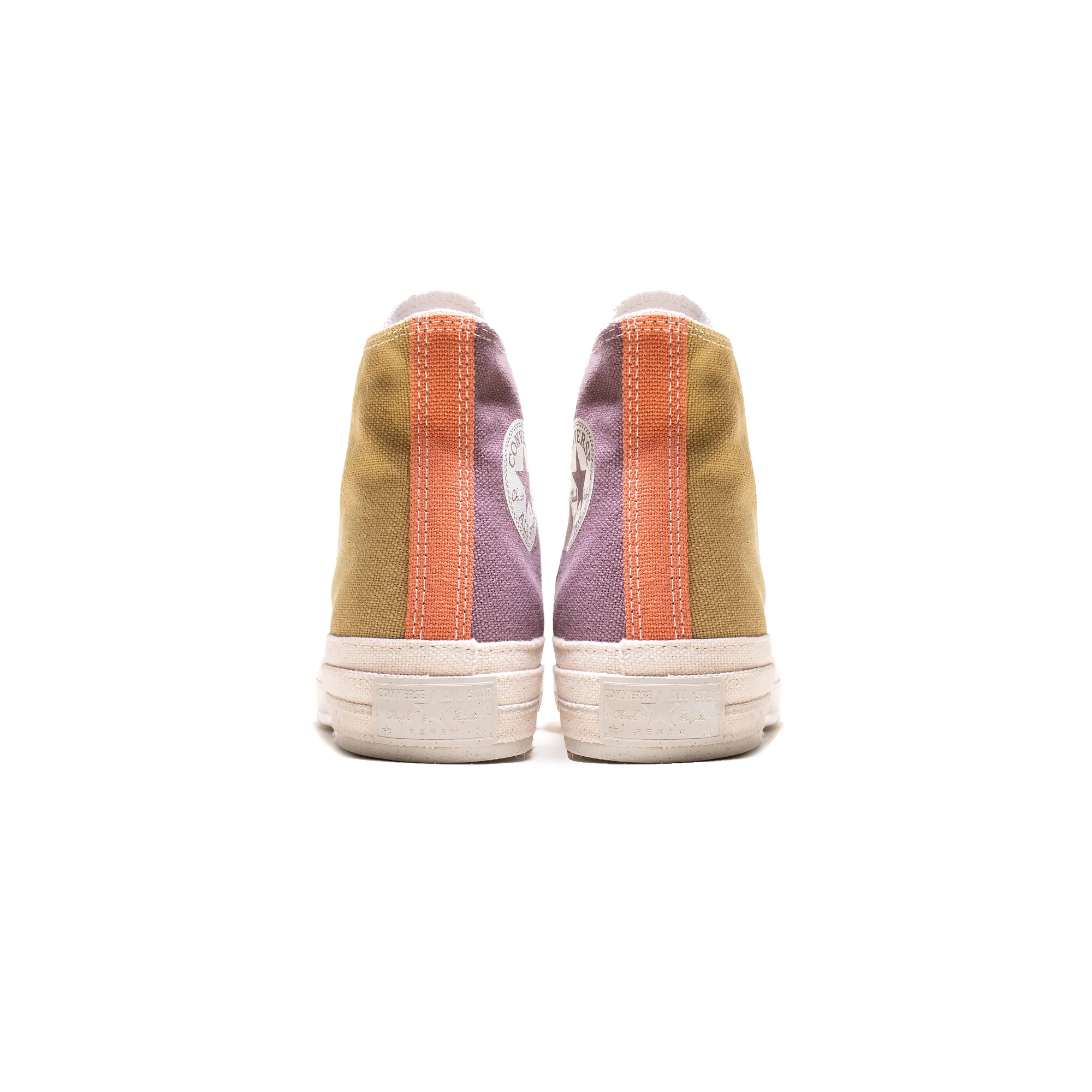 CHUCK 70 HI PRAIRIE SHOE - Image 3