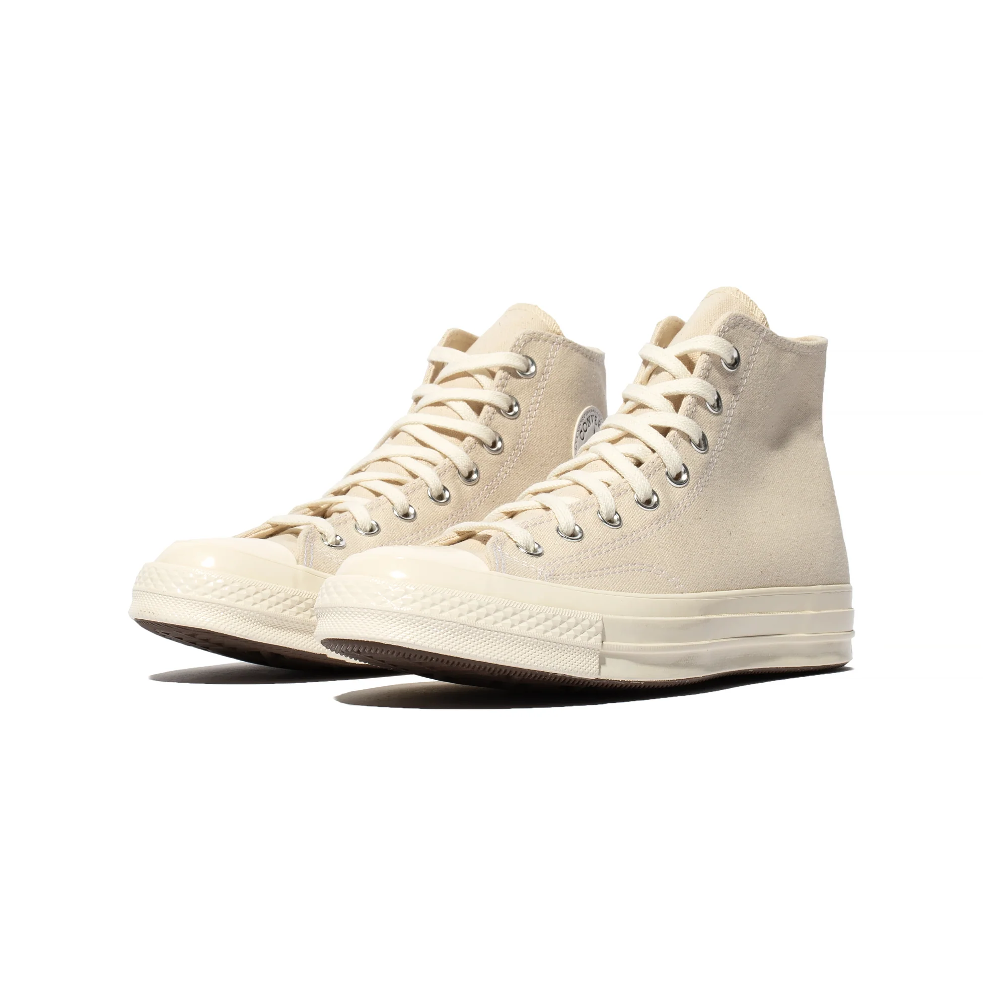 Converse Mens Chuck 70 Hi Shoes - Image 2
