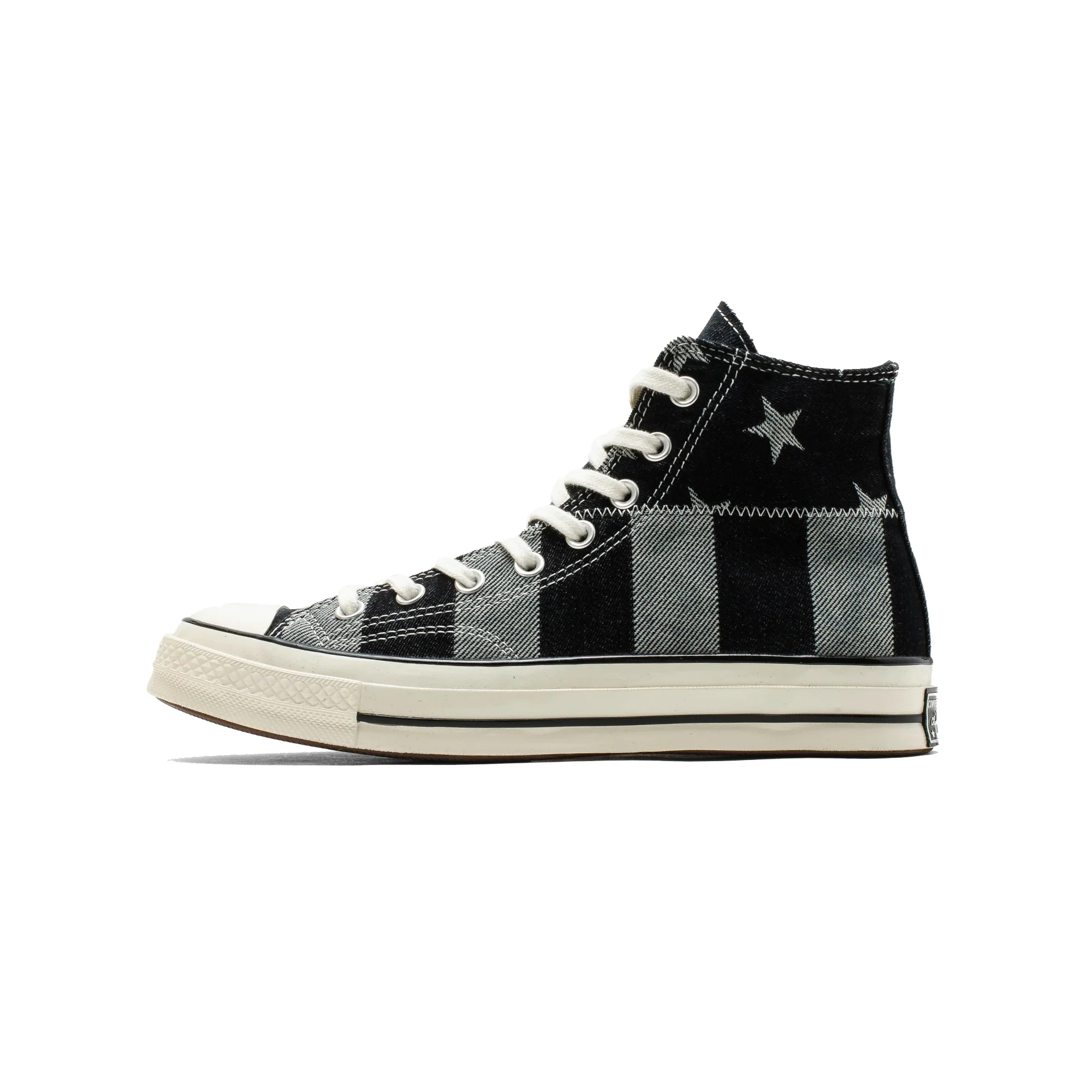 Converse Mens Chuck 70 Hi
