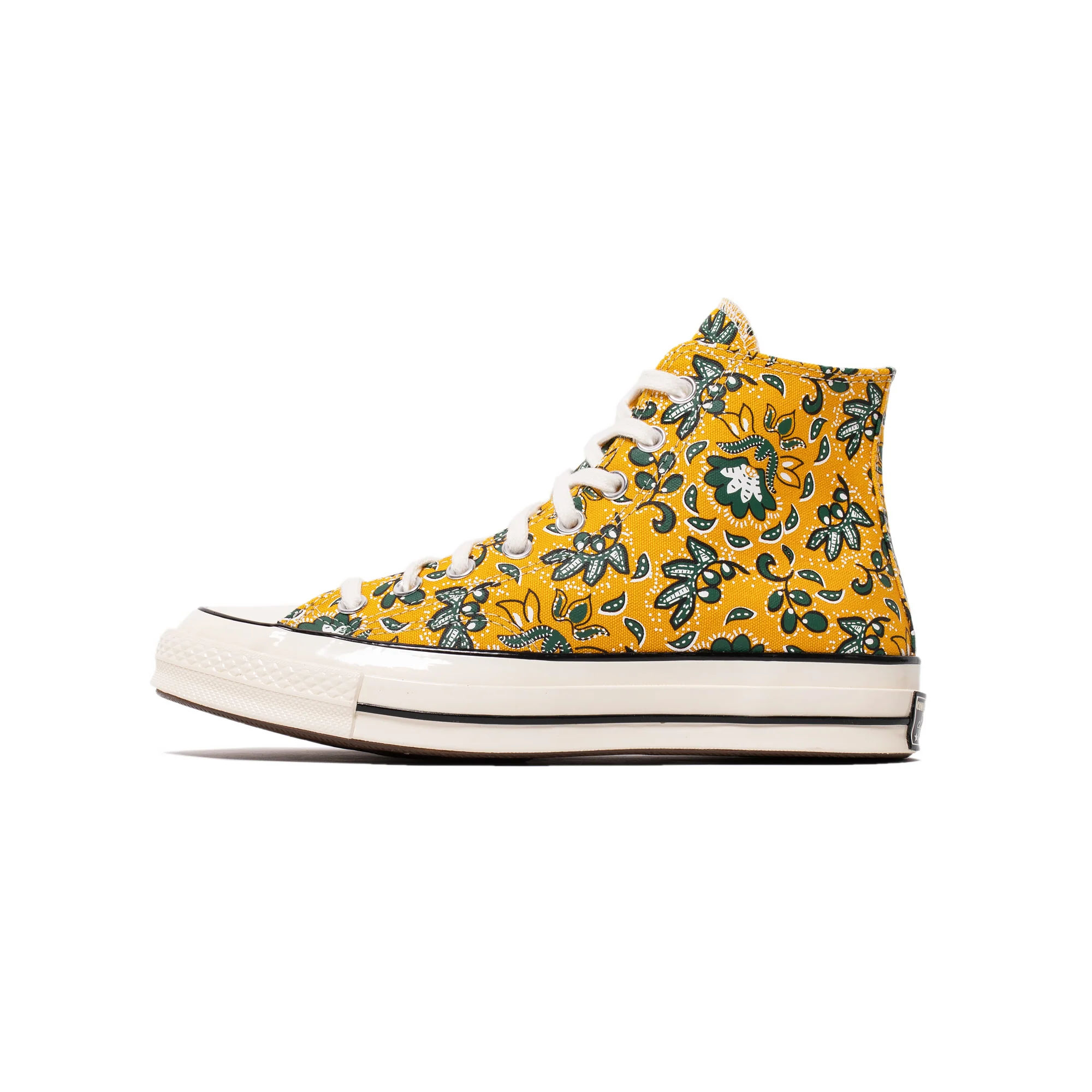 Converse Mens Chuck 70 Hi Shoes