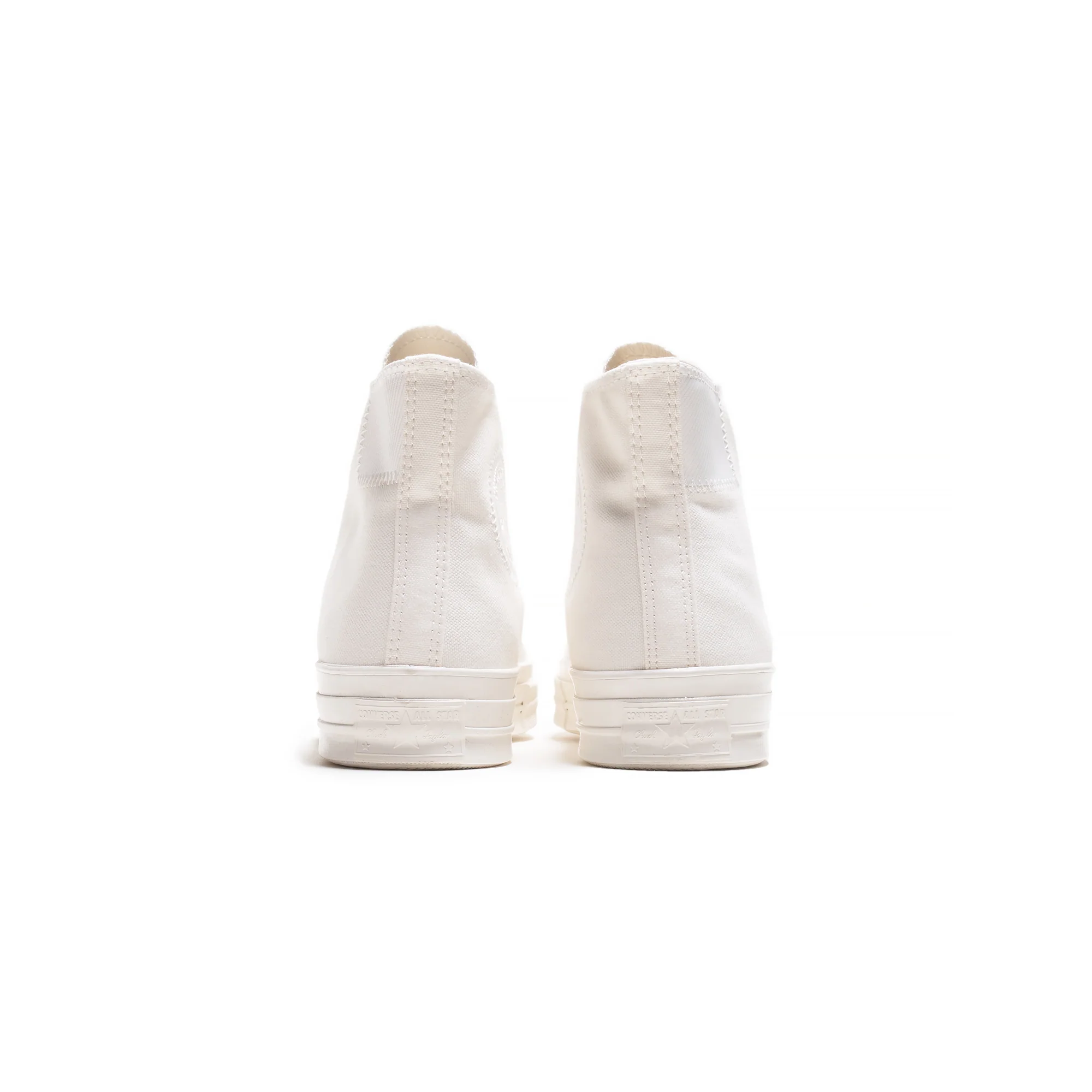 CONVERSE MEN CHUCK 70 HI SHOE - Image 3