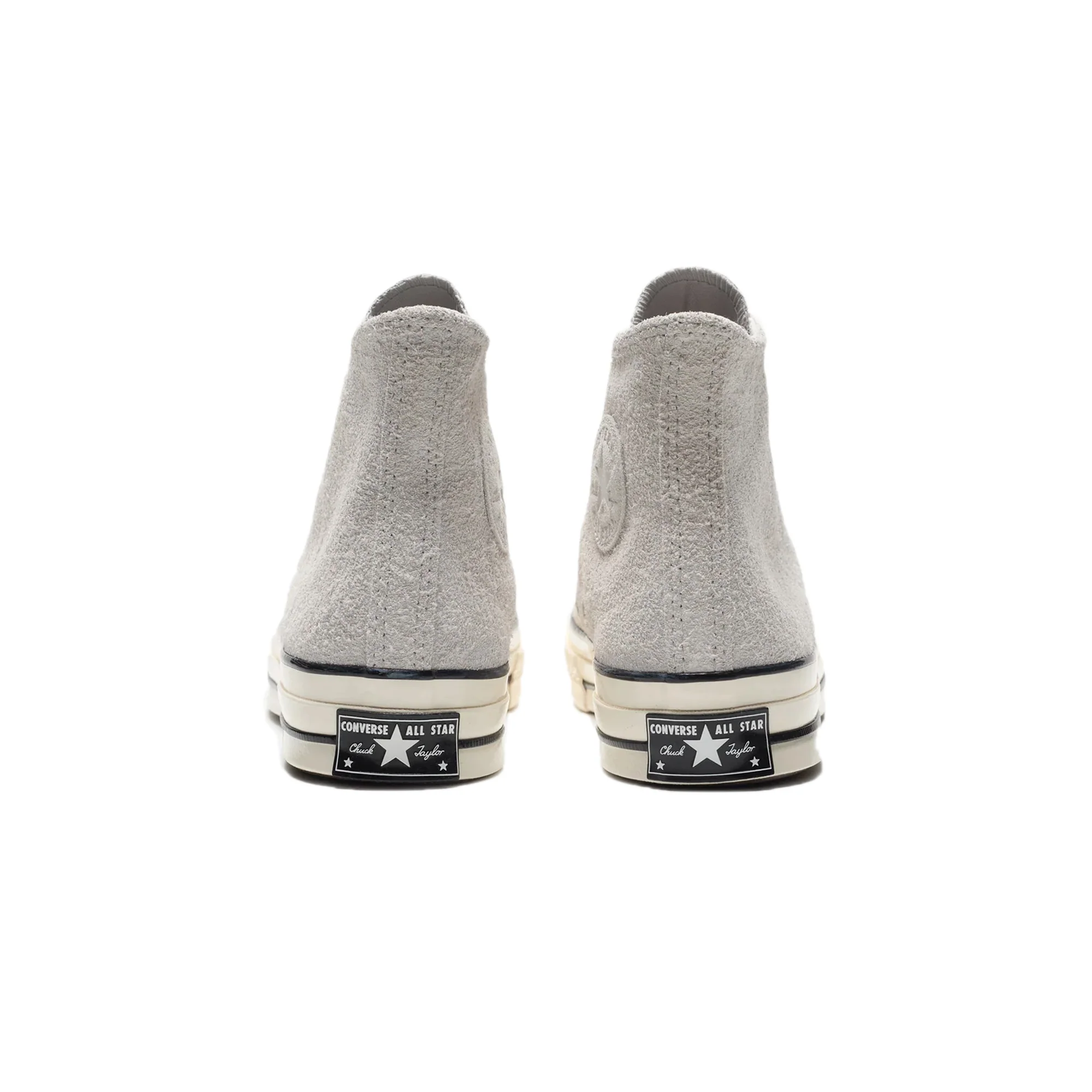 Converse Mens Chuck 70 High Barely Shoes - Image 3