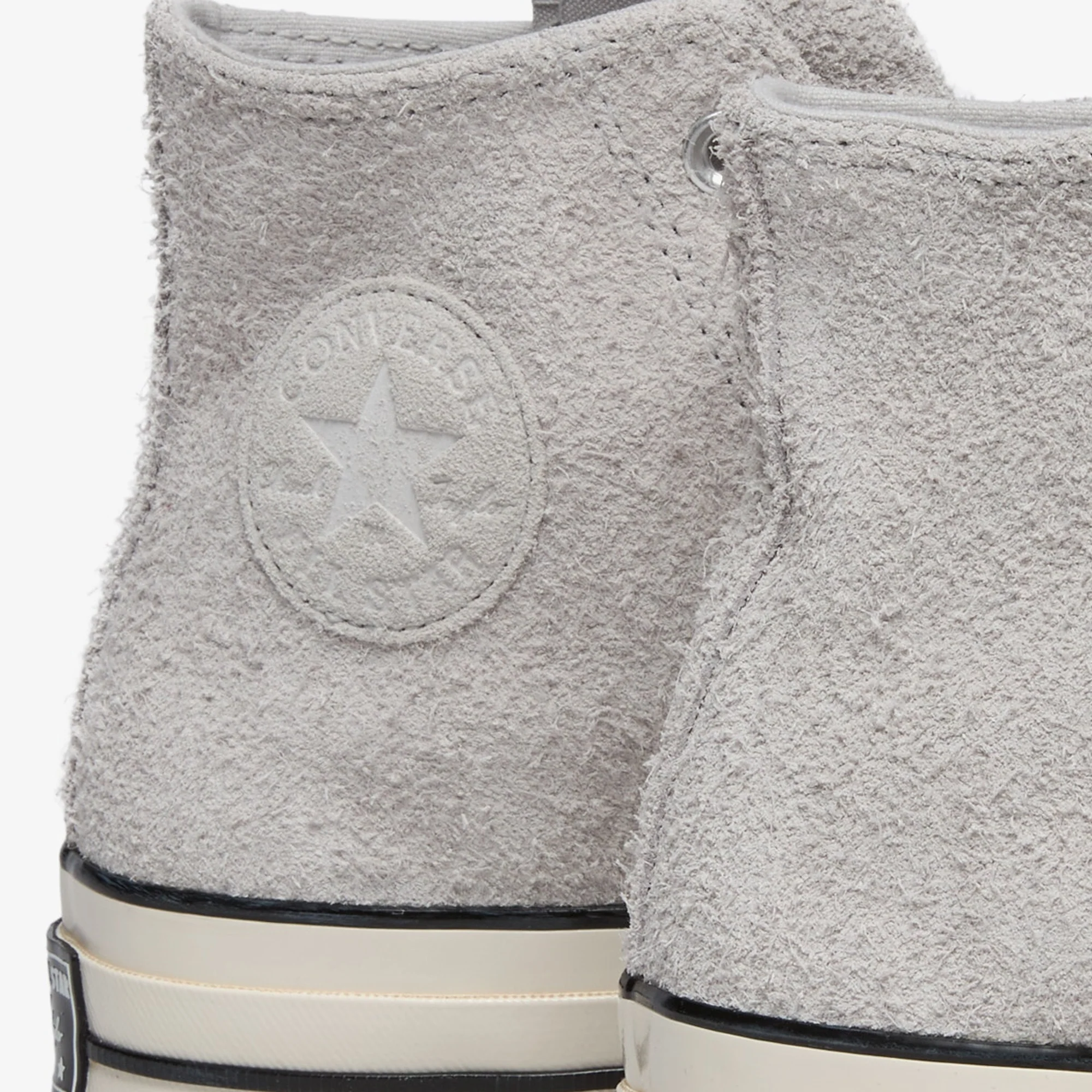 Converse Mens Chuck 70 High Barely Shoes - Image 4