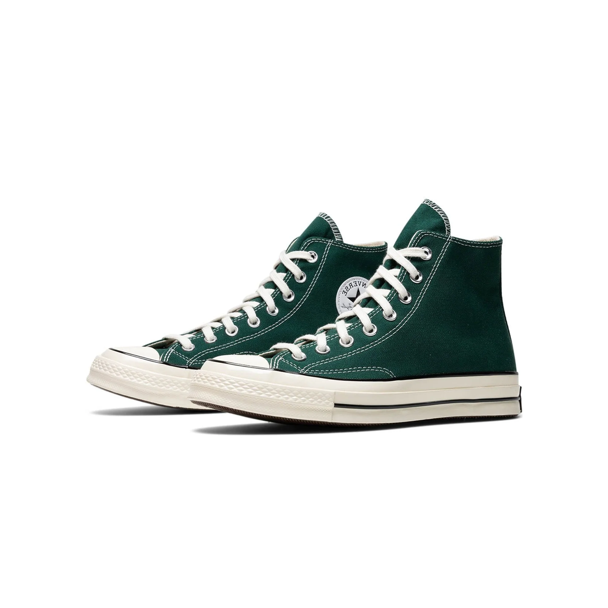 Converse Mens Chuck 70 High Shoes - Image 2