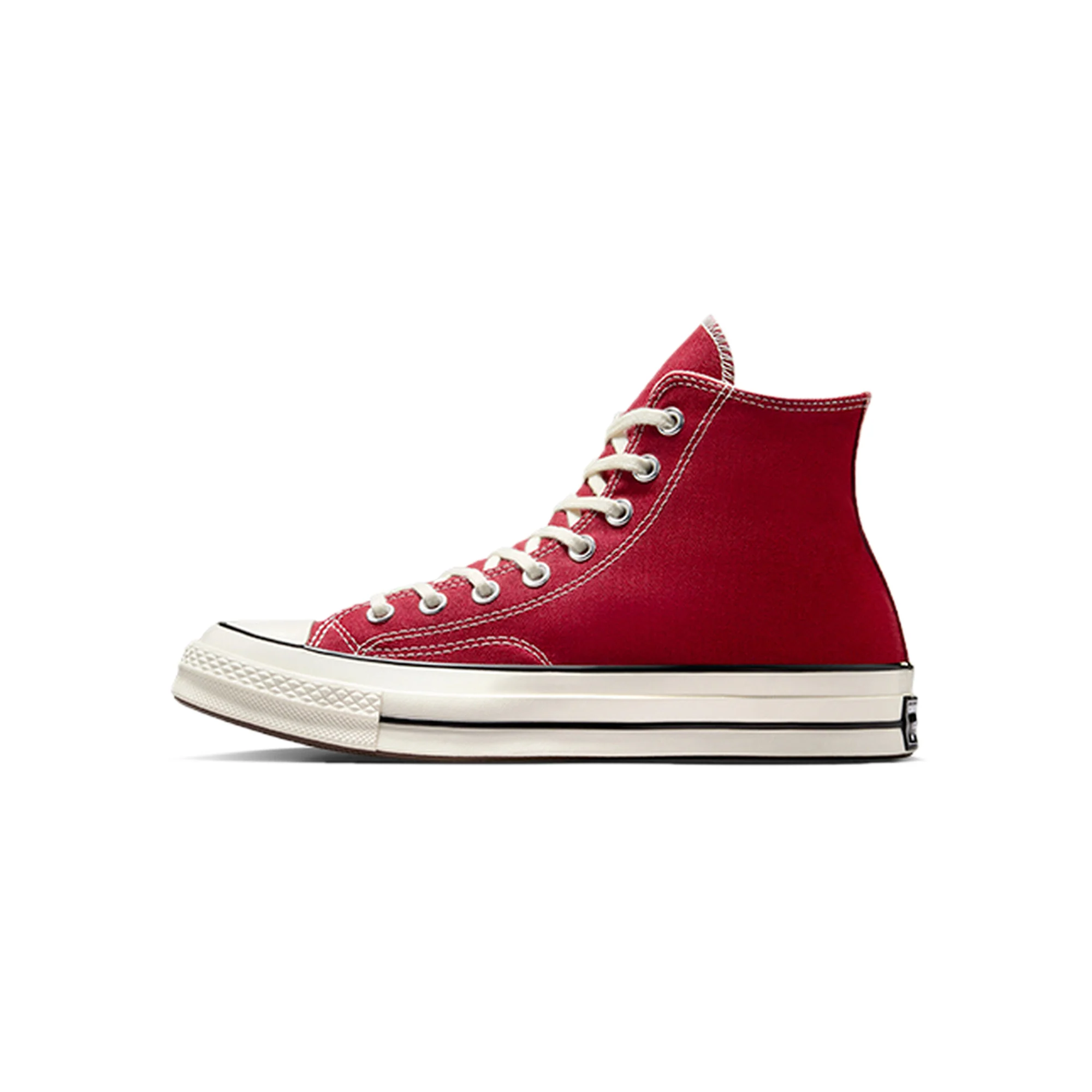 Converse Mens Chuck 70 High Shoes