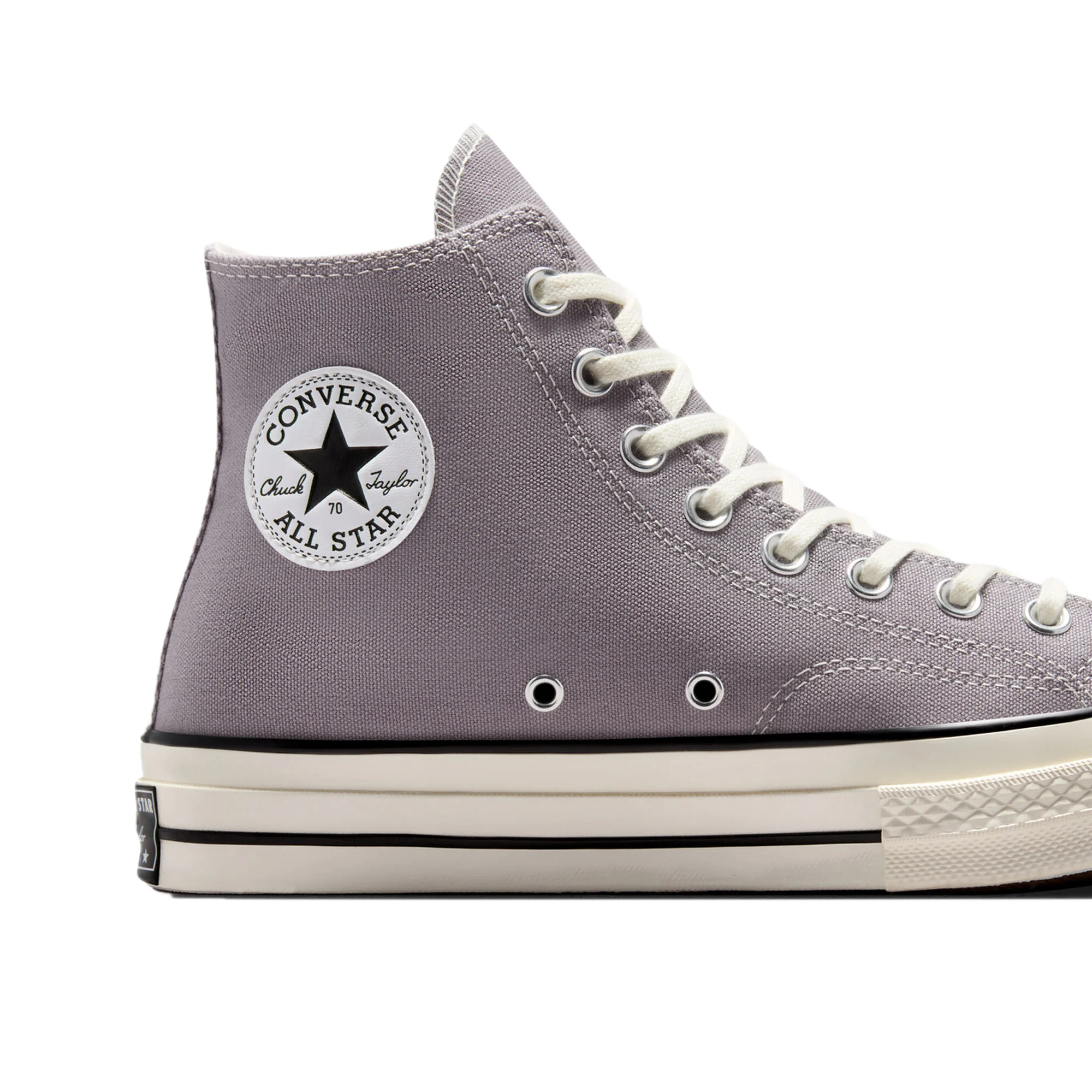 Converse Mens Chuck 70 High Shoes - Image 4