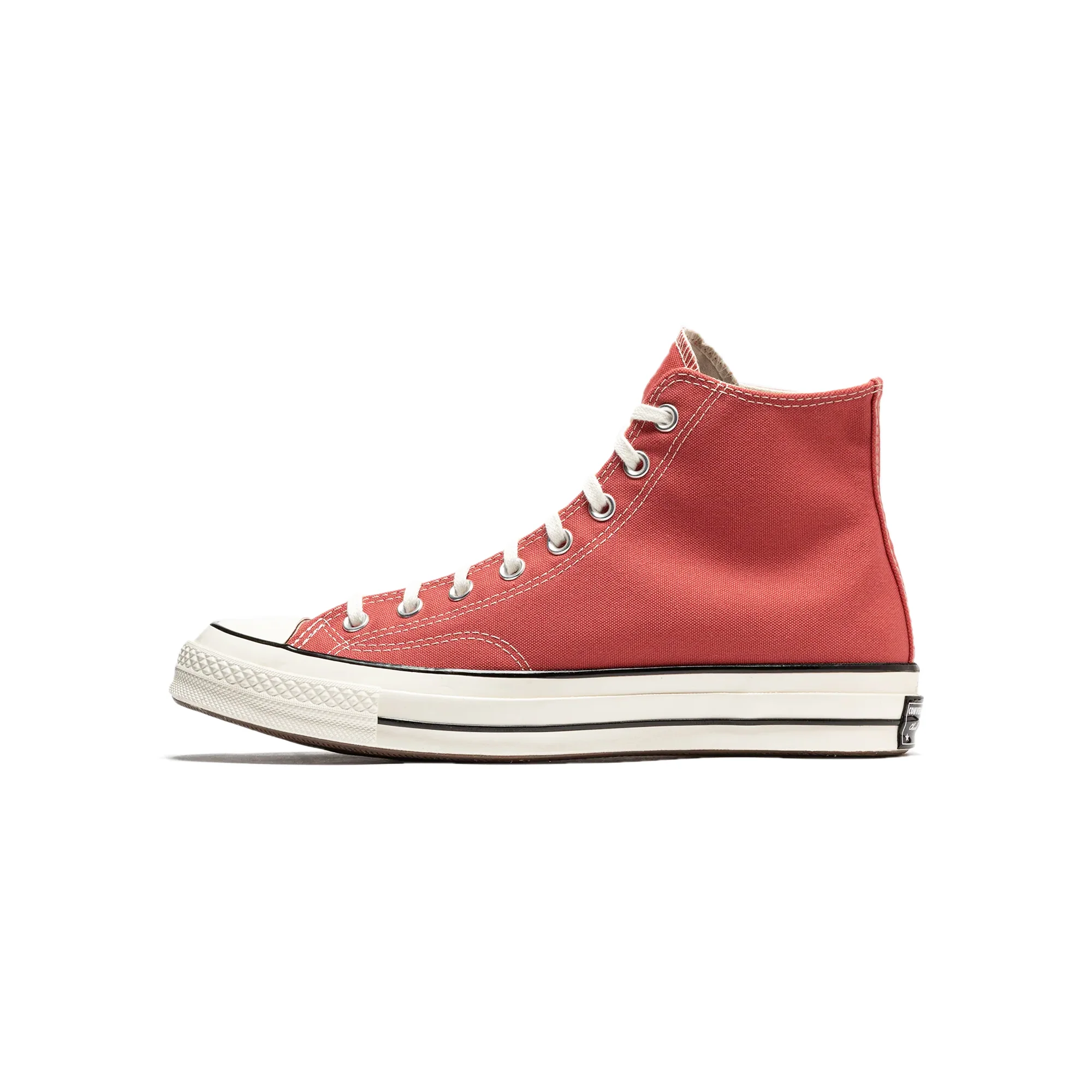 Converse Mens Chuck 70 High Shoes
