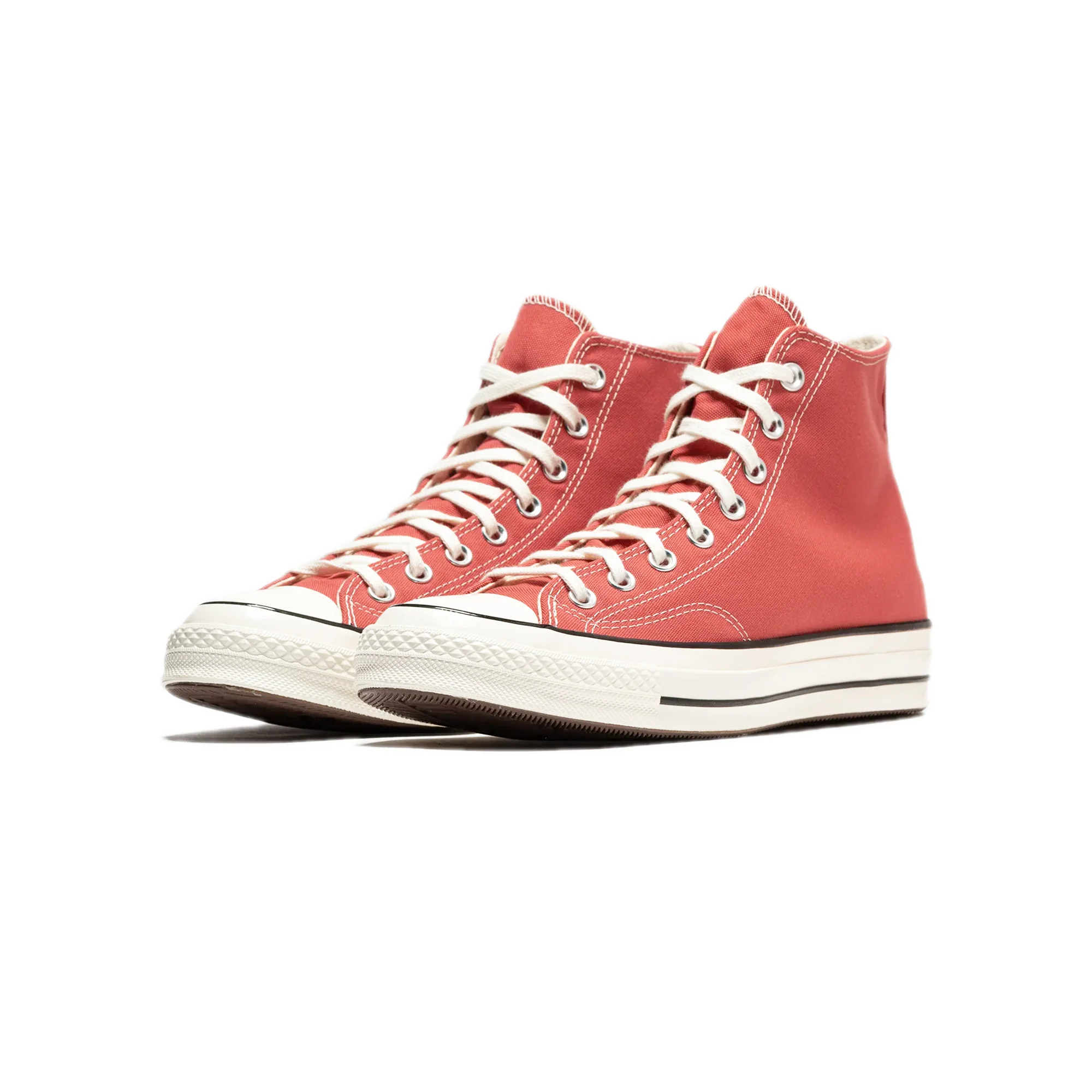Converse Mens Chuck 70 High Shoes - Image 2