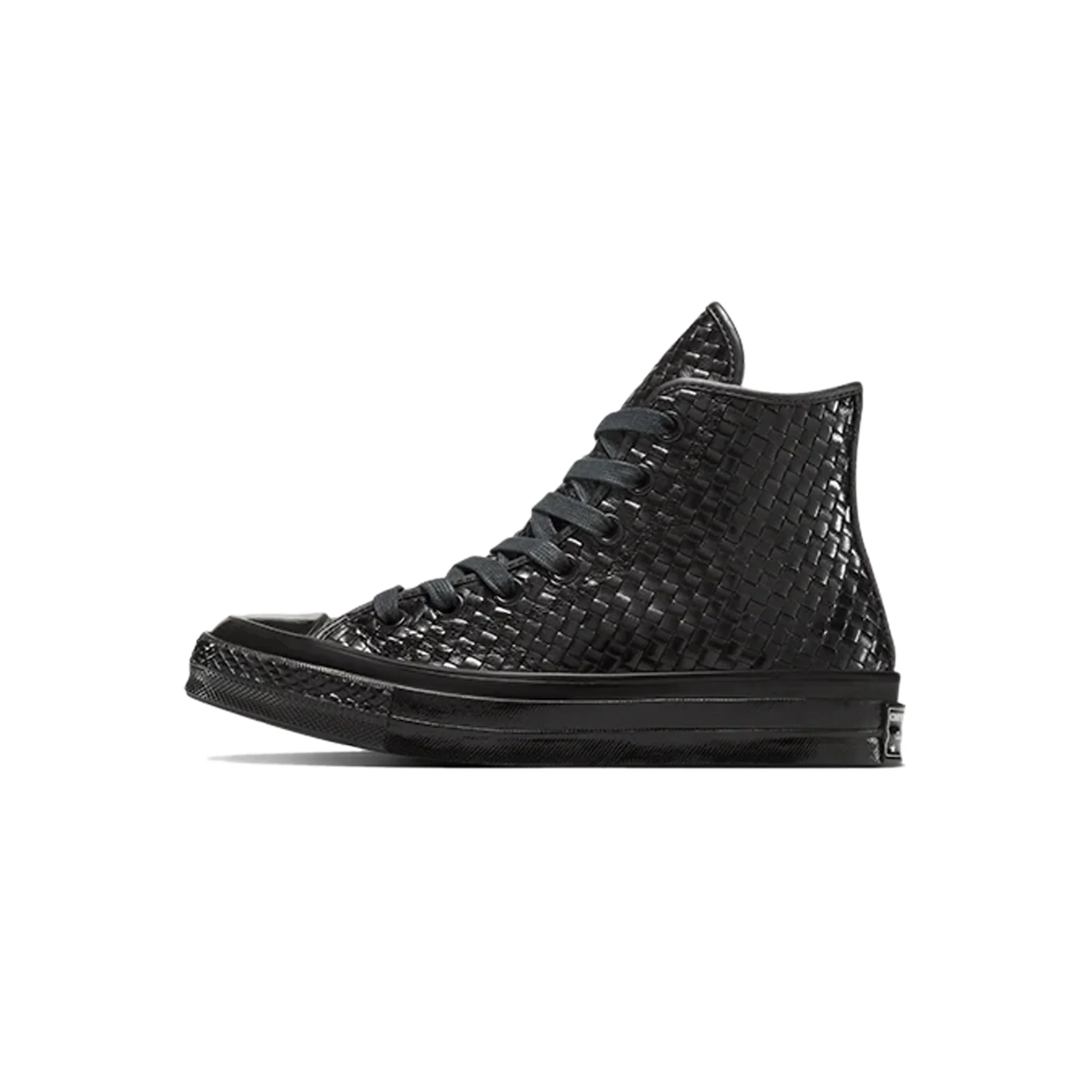 Converse Mens Chuck 70 High Shoes
