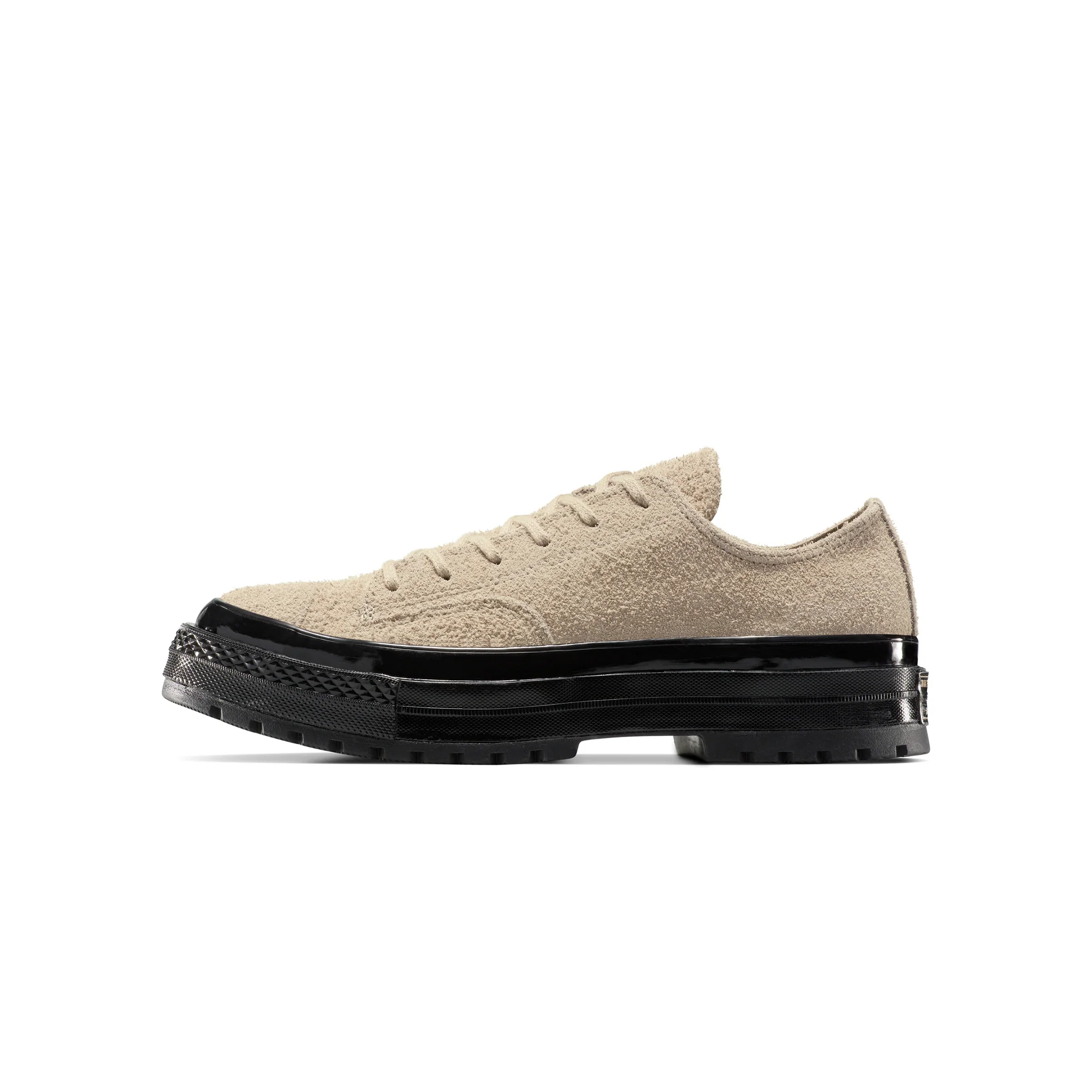Converse Mens Chuck 70 National OX Shoes