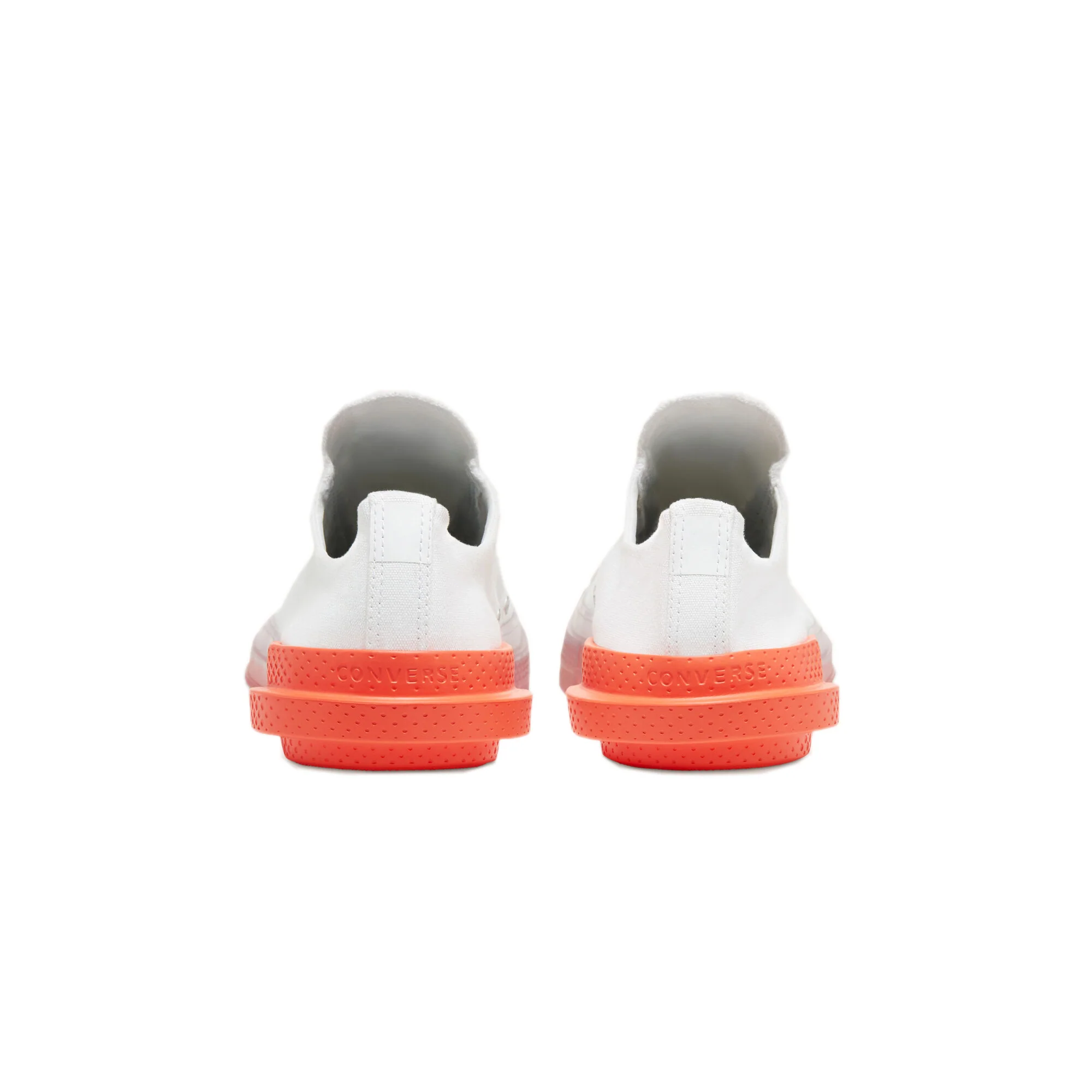 Converse Men CT Disrupt CX OX Shoe - Image 3