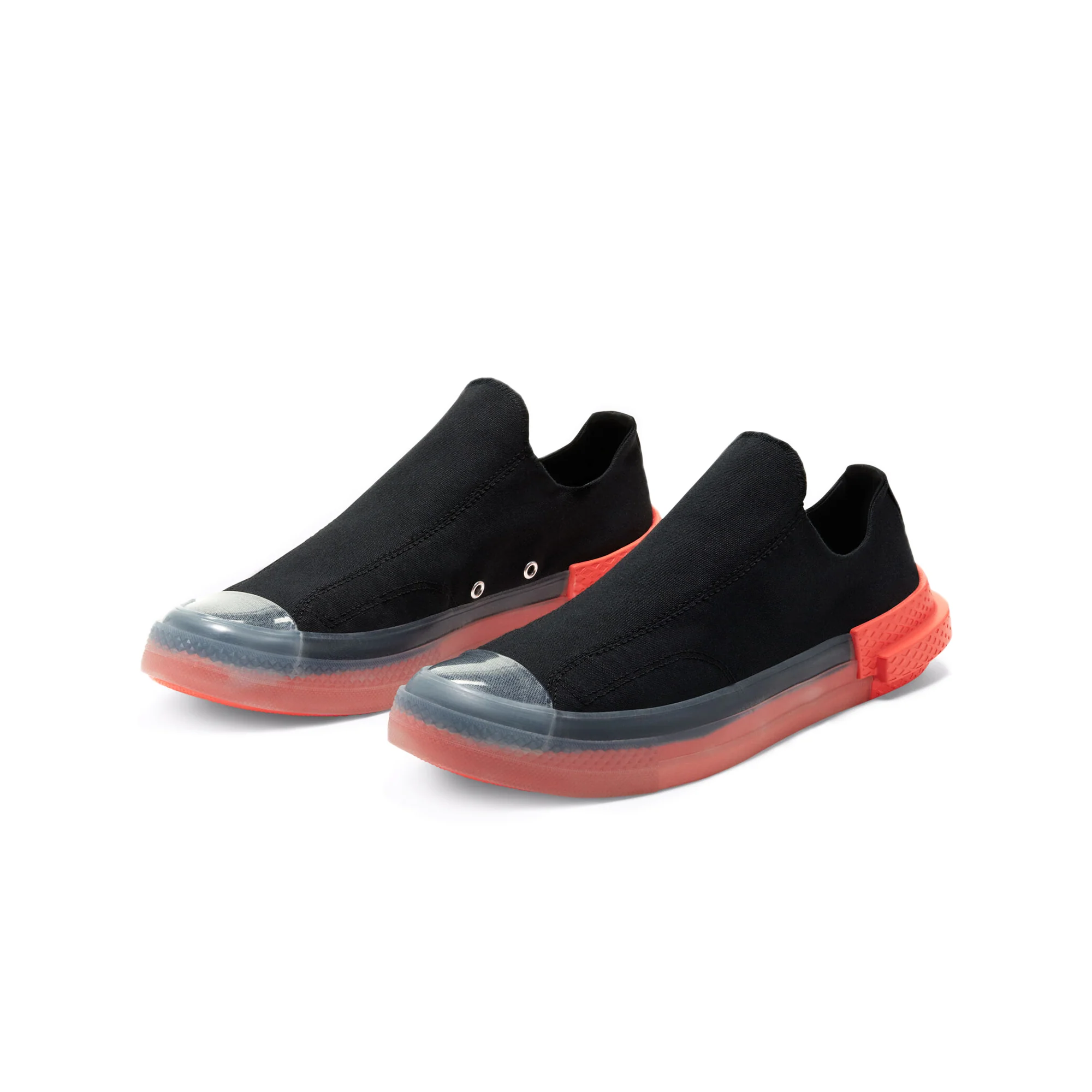 Converse Men CT Disrupt CX OX Shoe - Image 2