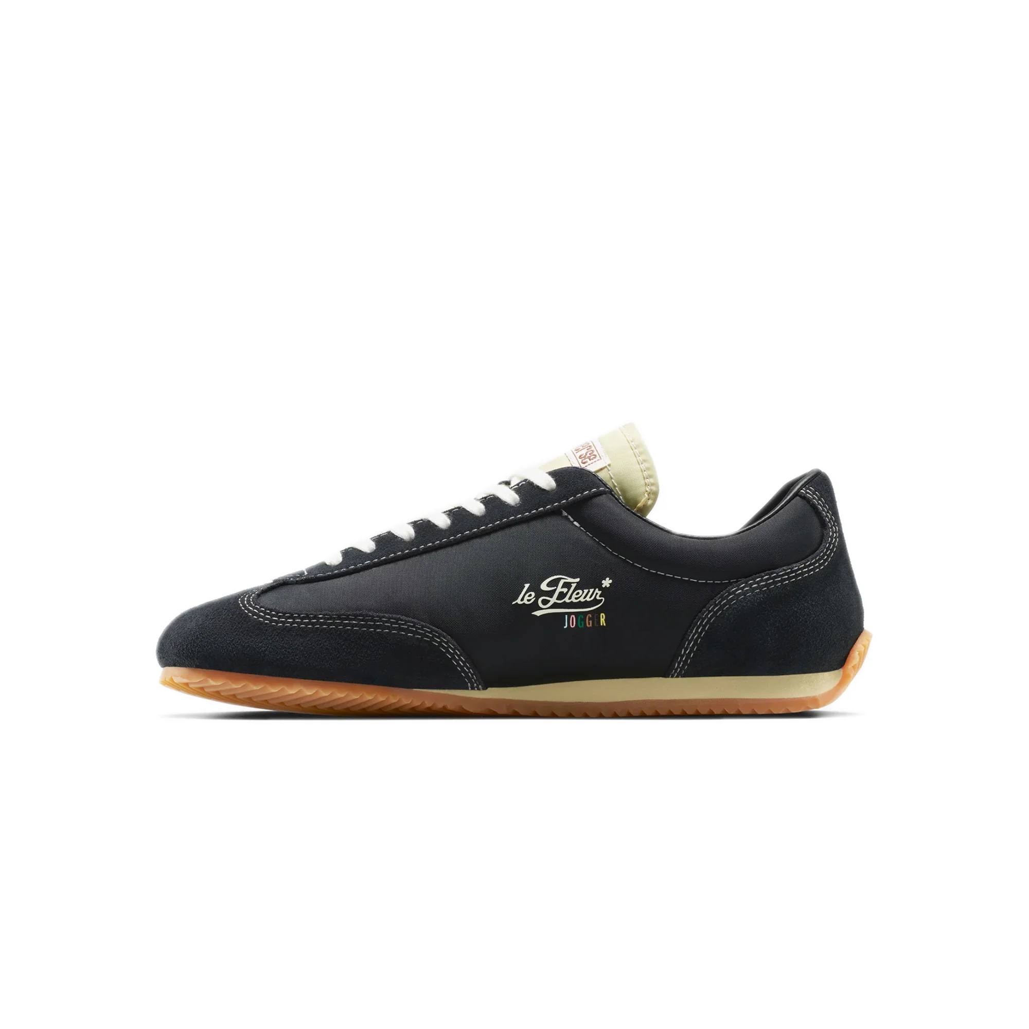 Converse Mens 1908 Jogger OX Shoes