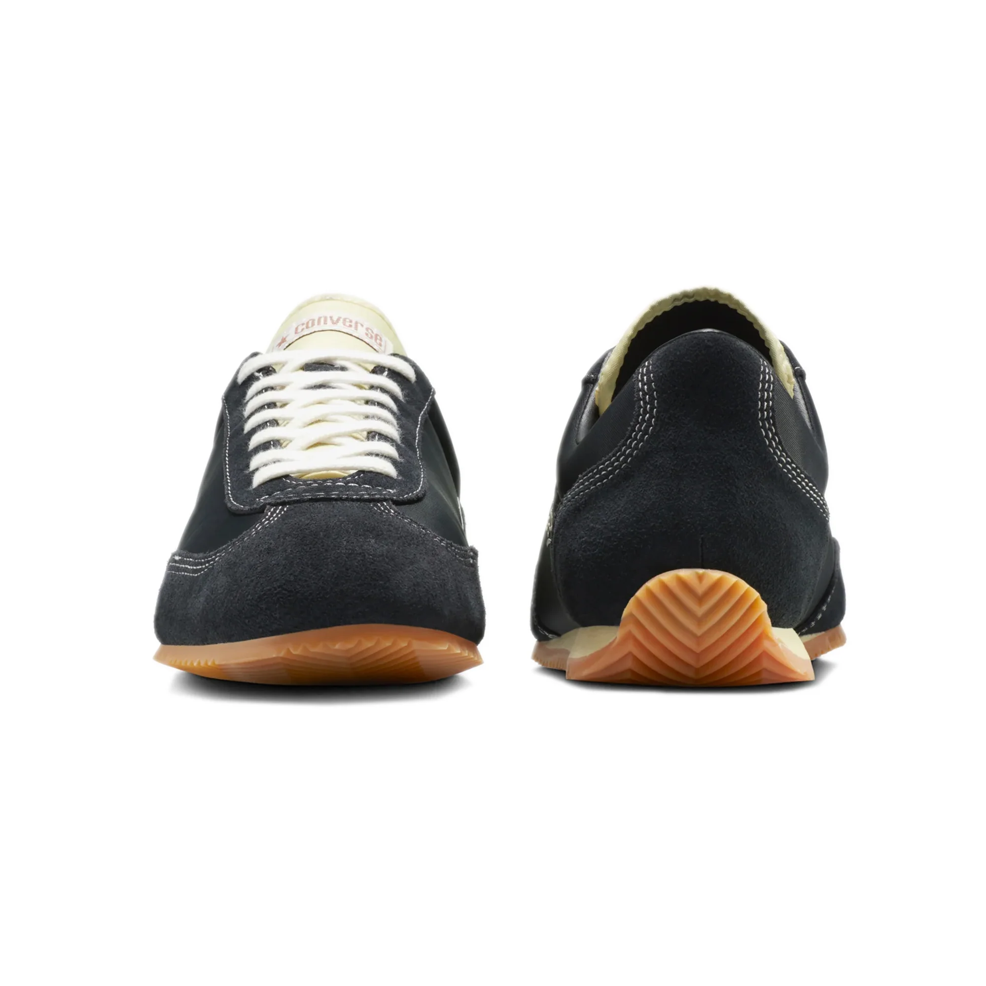 Converse Mens 1908 Jogger OX Shoes - Image 3