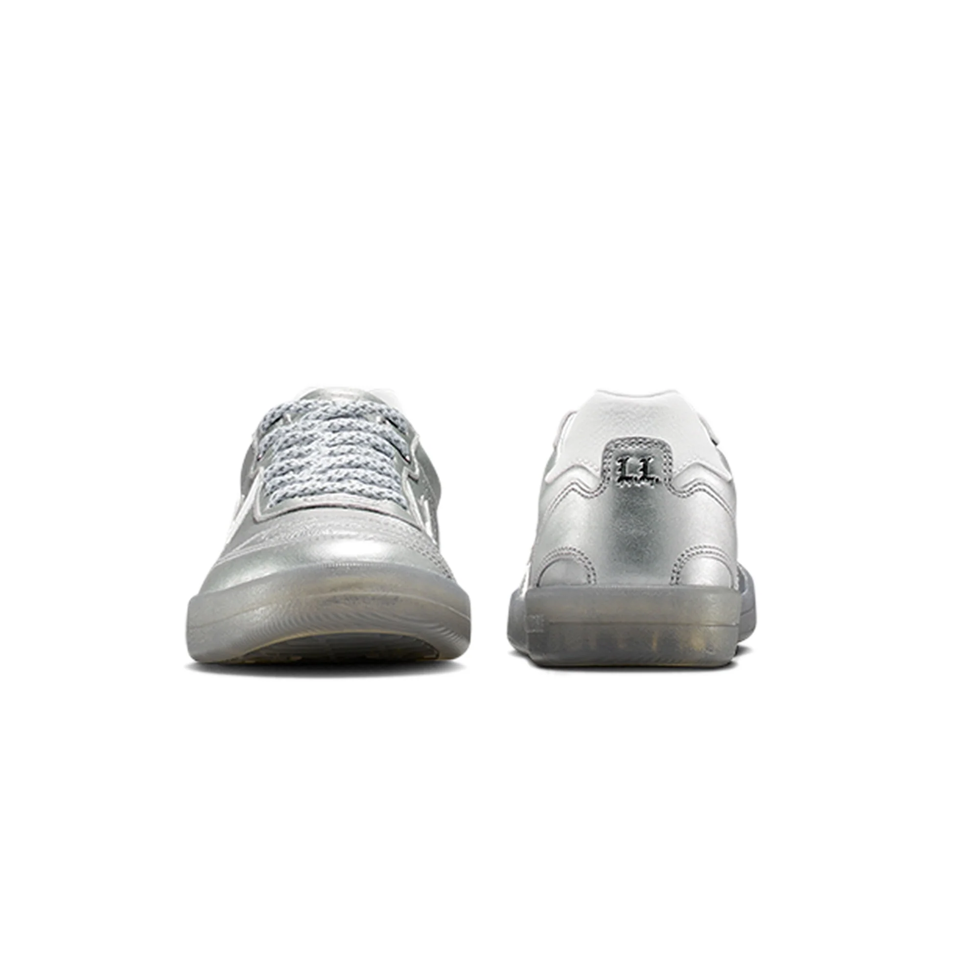 Converse Mens Louie Lopez Pro 2 OX Shoes - Image 3