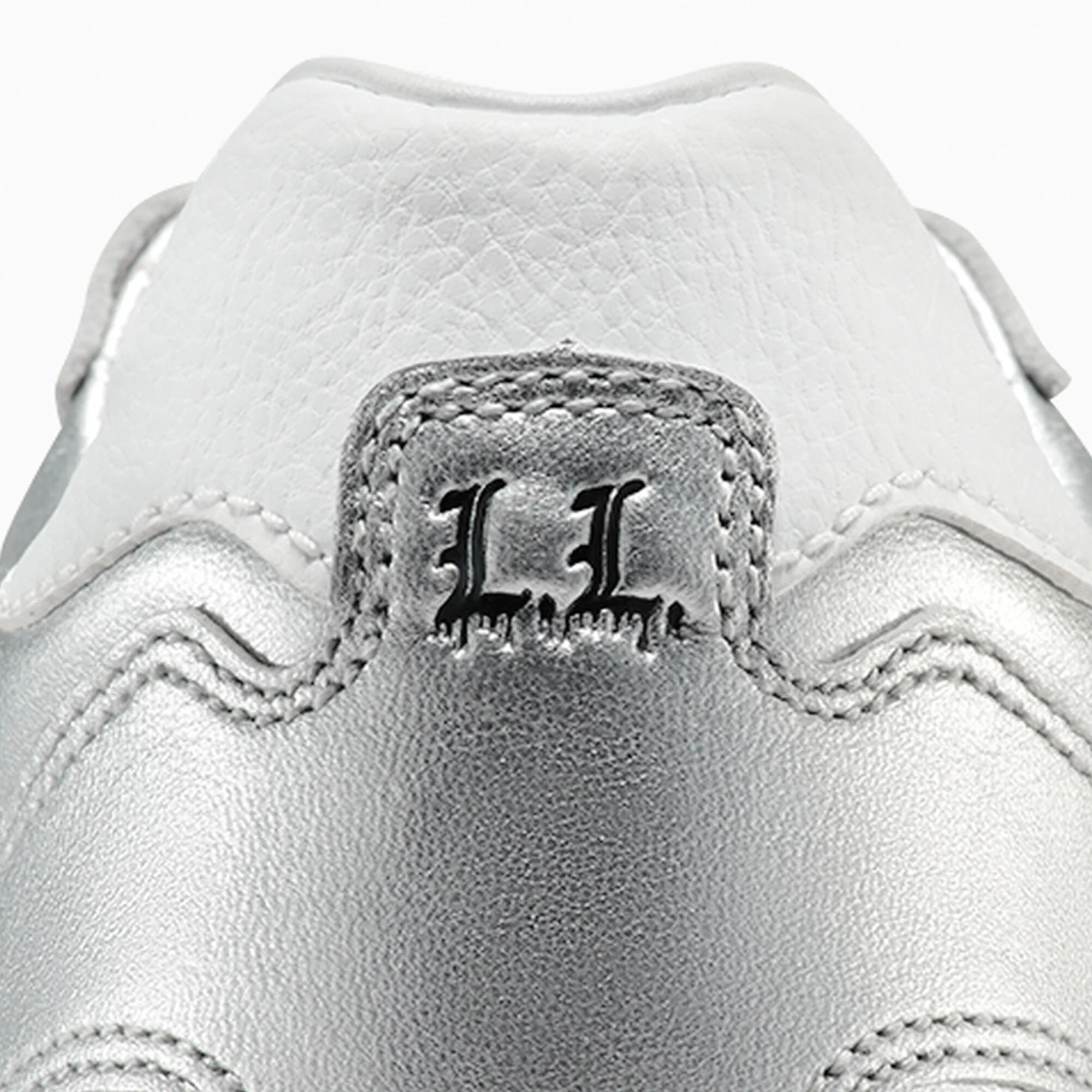 Converse Mens Louie Lopez Pro 2 OX Shoes - Image 4