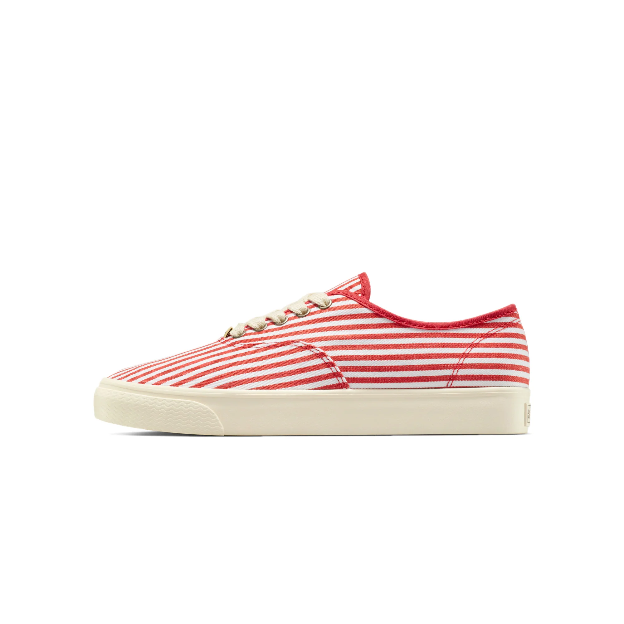 Converse Mens 1908 Naut-1 OX Shoes