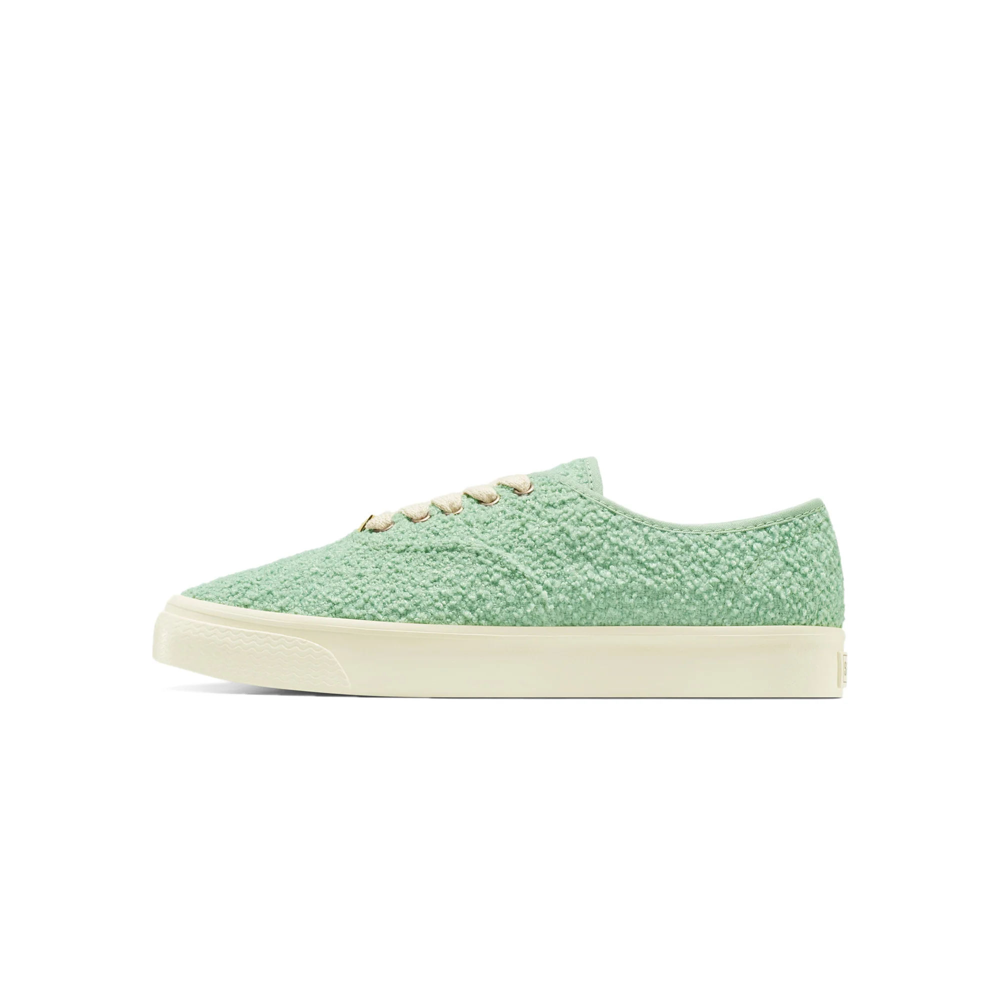 Converse Mens 1908 Naut-1 OX Shoes