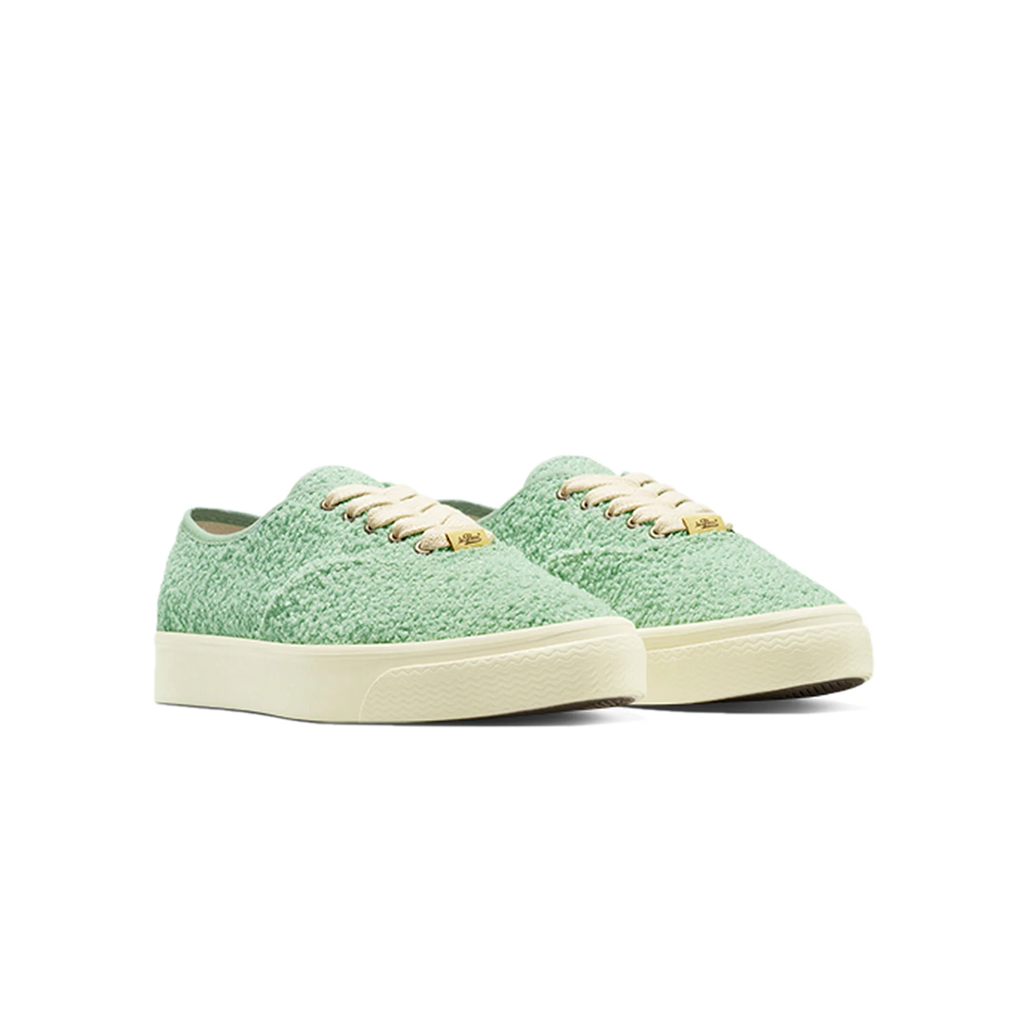 Converse Mens 1908 Naut-1 OX Shoes - Image 2